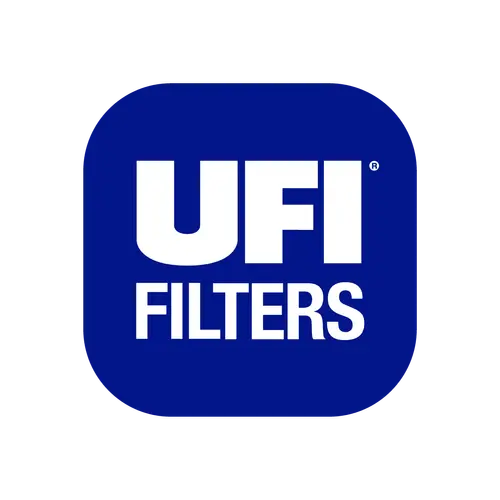 **FILTRO ORIGINAL** ENFRIADOR ACEIT
