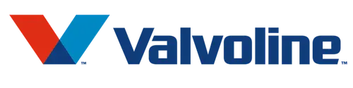 VAL HD ATF PRO 20L