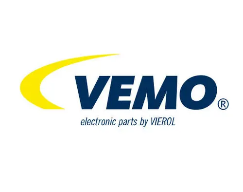 MOTOR ELÉCTRICO, VENTILADOR DEL RAD