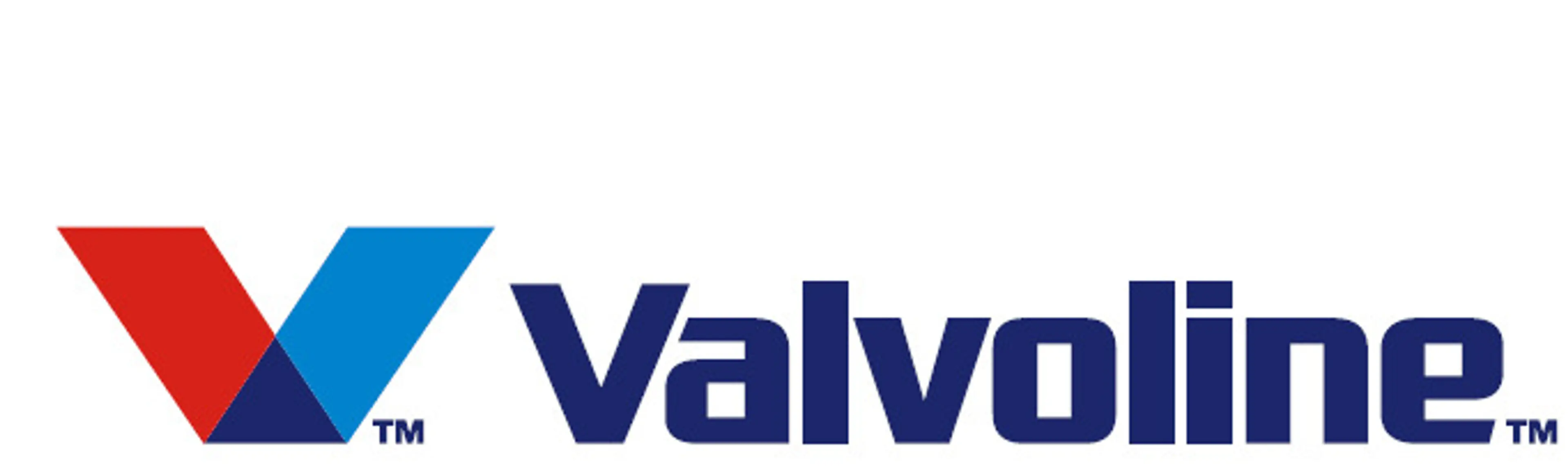 VAL ATF6/CVT 20L