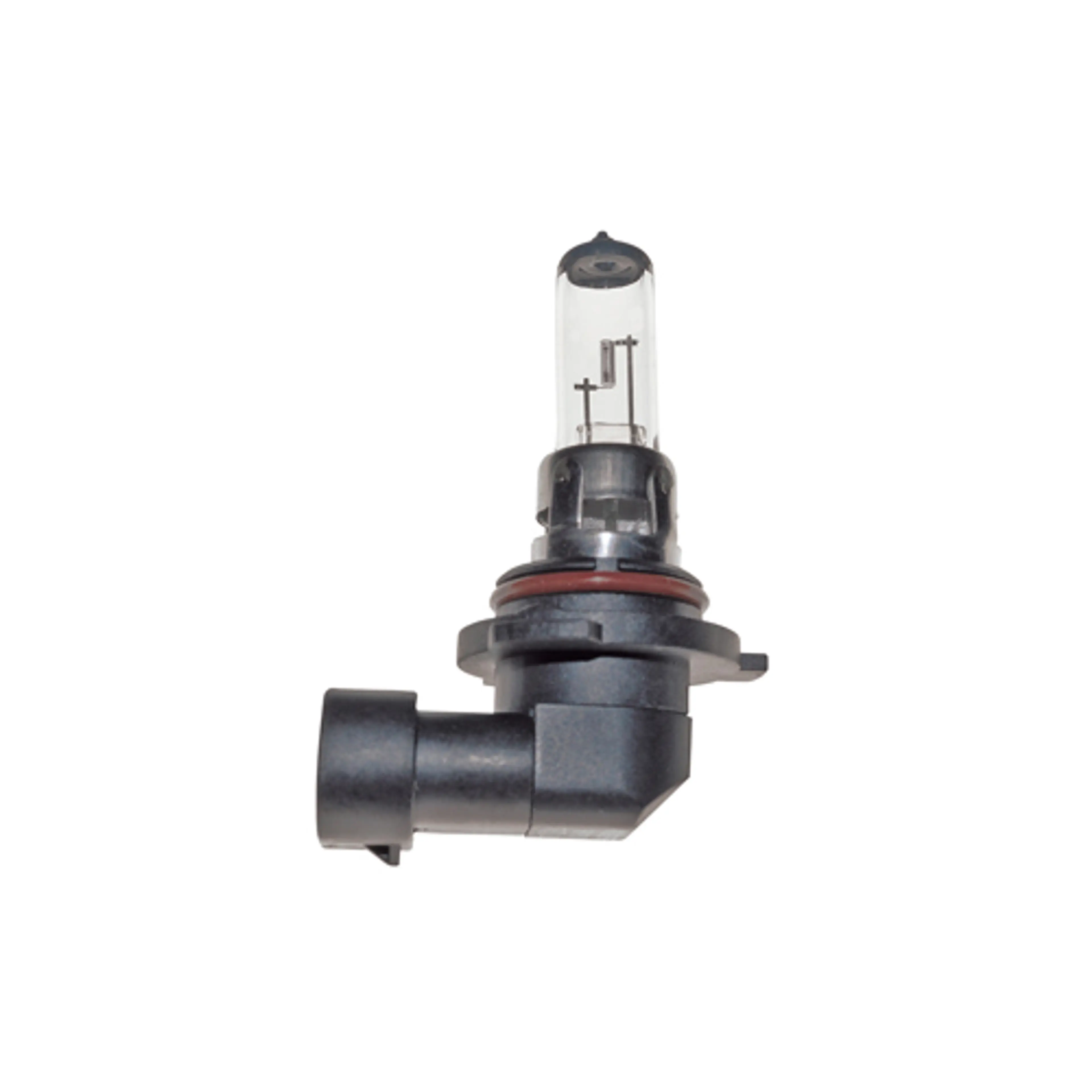 LAMP. HB-4 12V 55W USA P22D