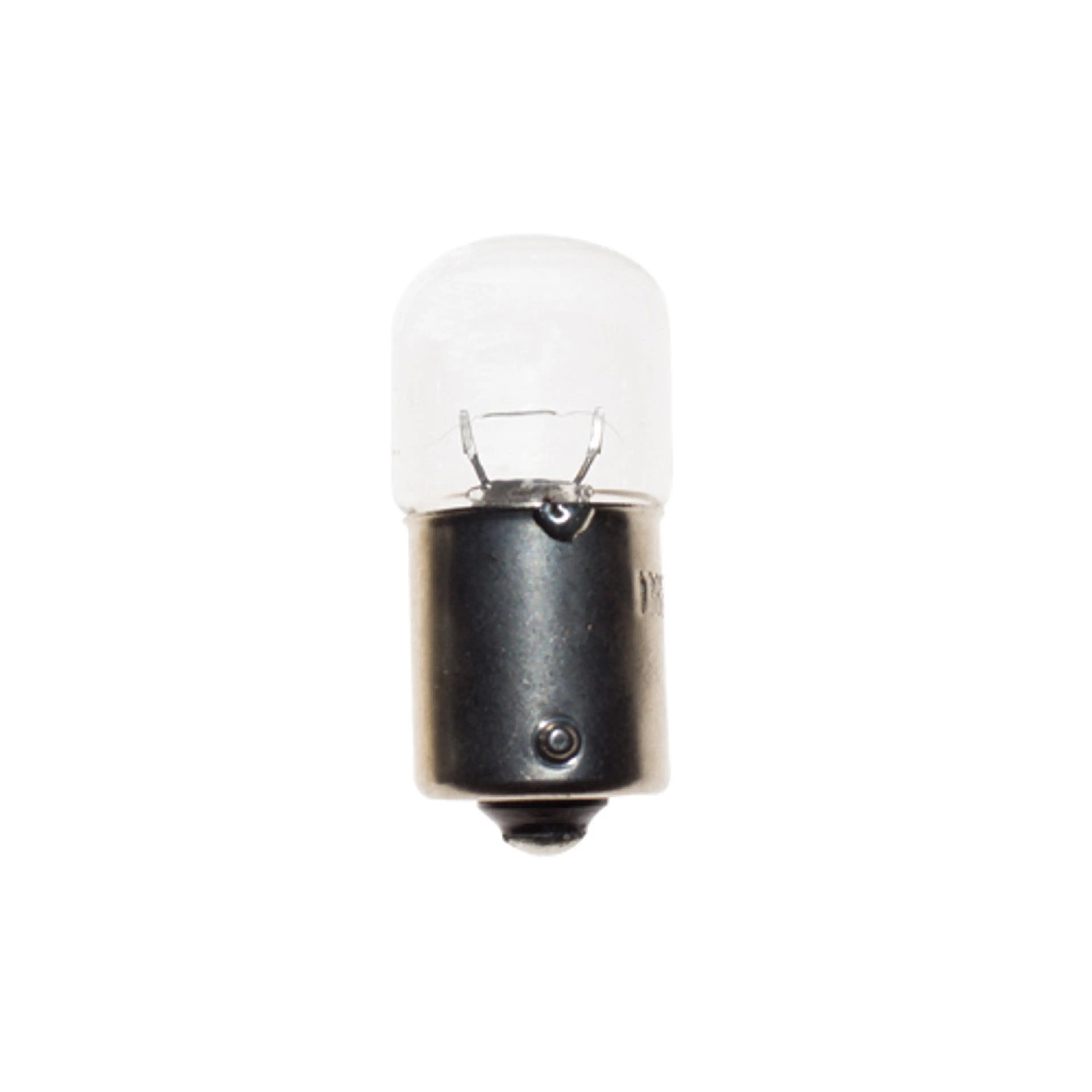 PILOTO 24V 5W TUBULAR BA15S