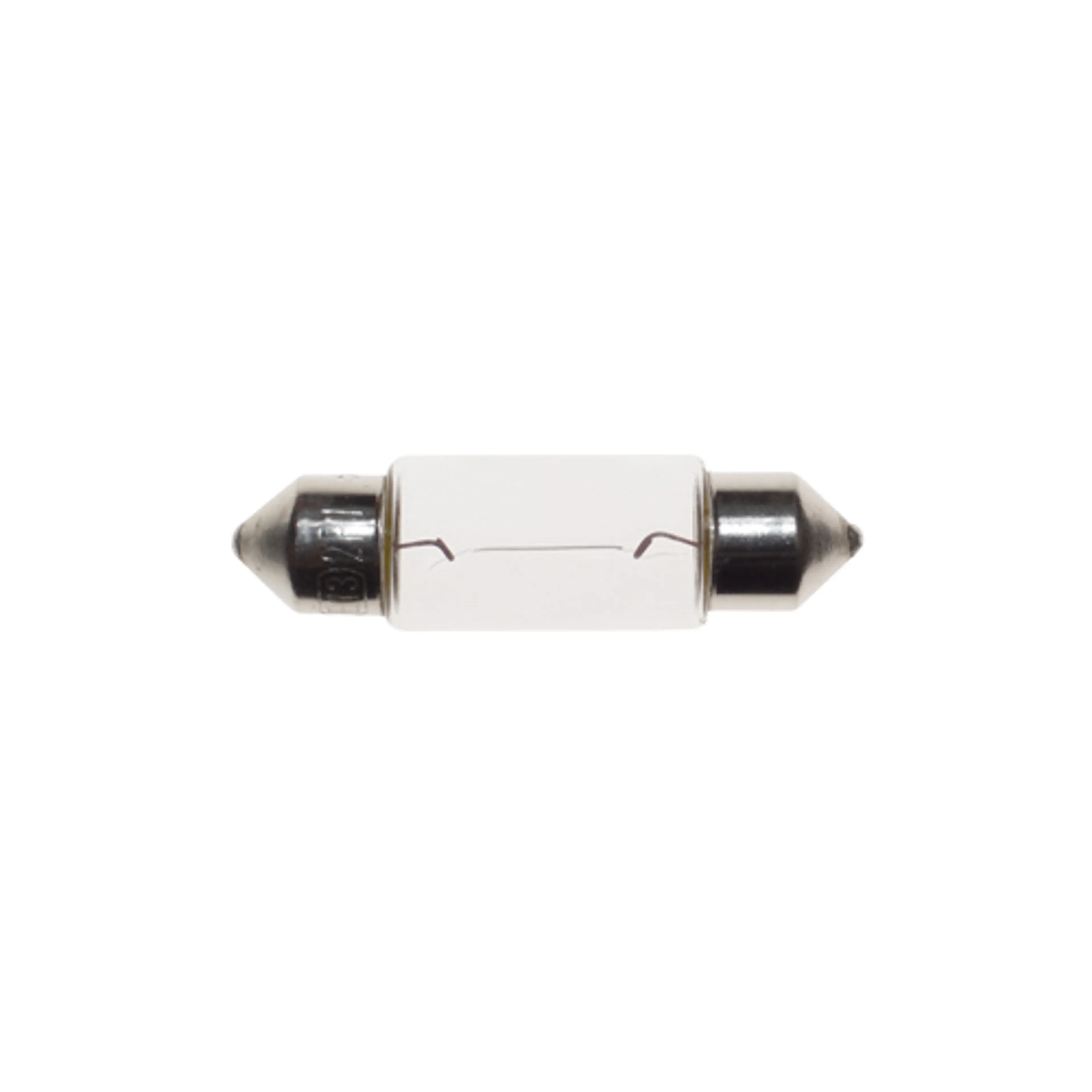 LAMPARA PLAFONIER 12V 5W 10X36