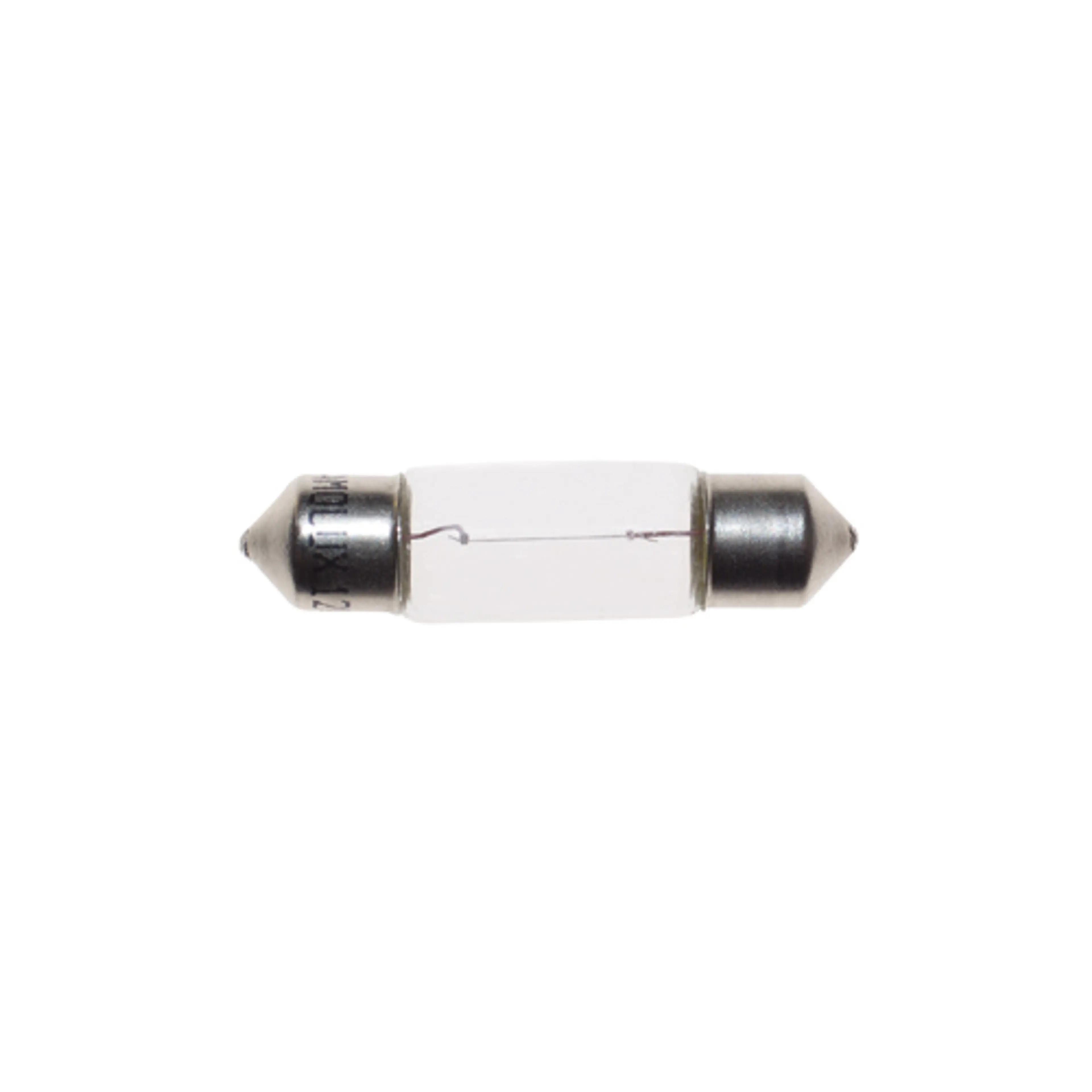 LAMPARA PLAFONIER 12V 3W 8X38