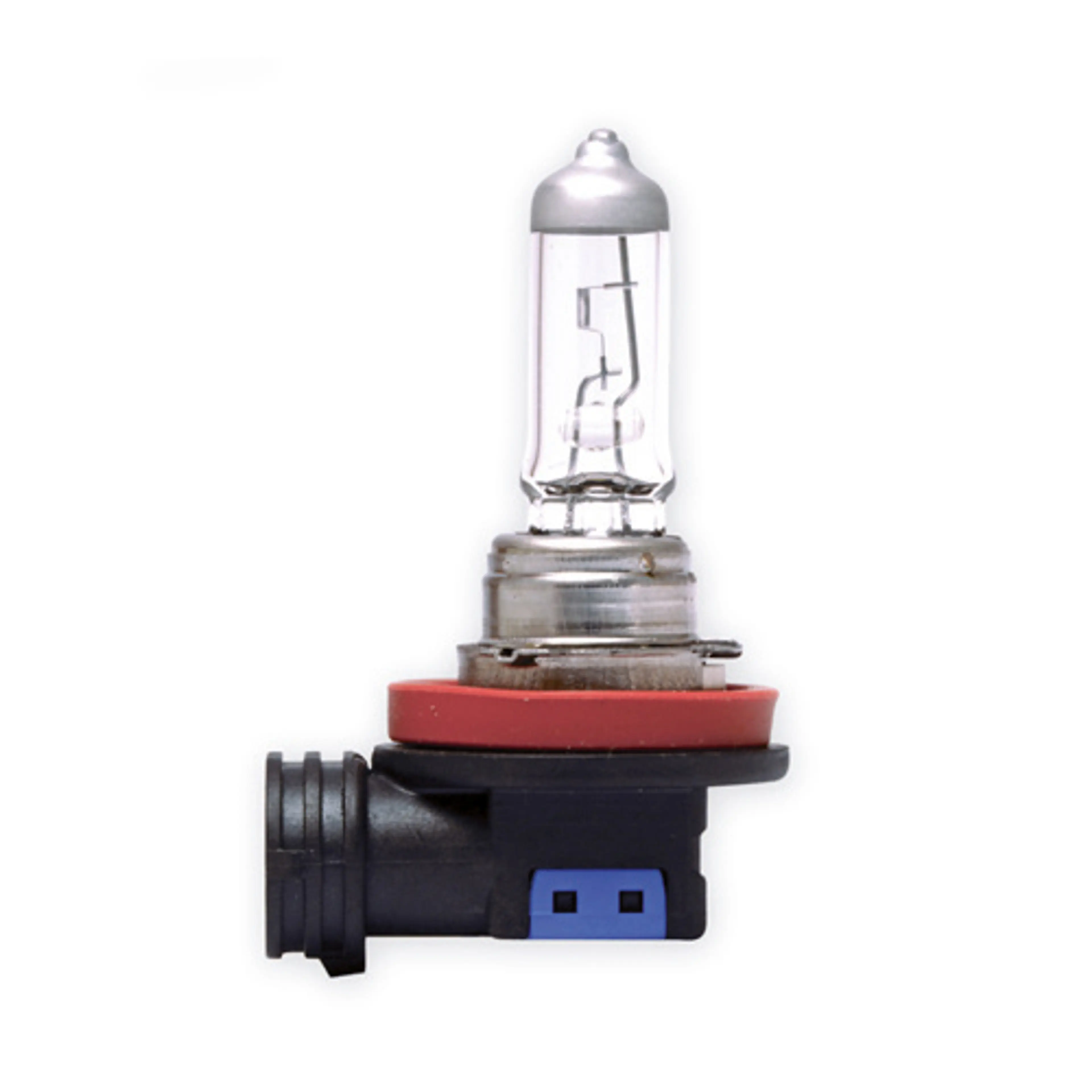LAMP. H16 12V 19W