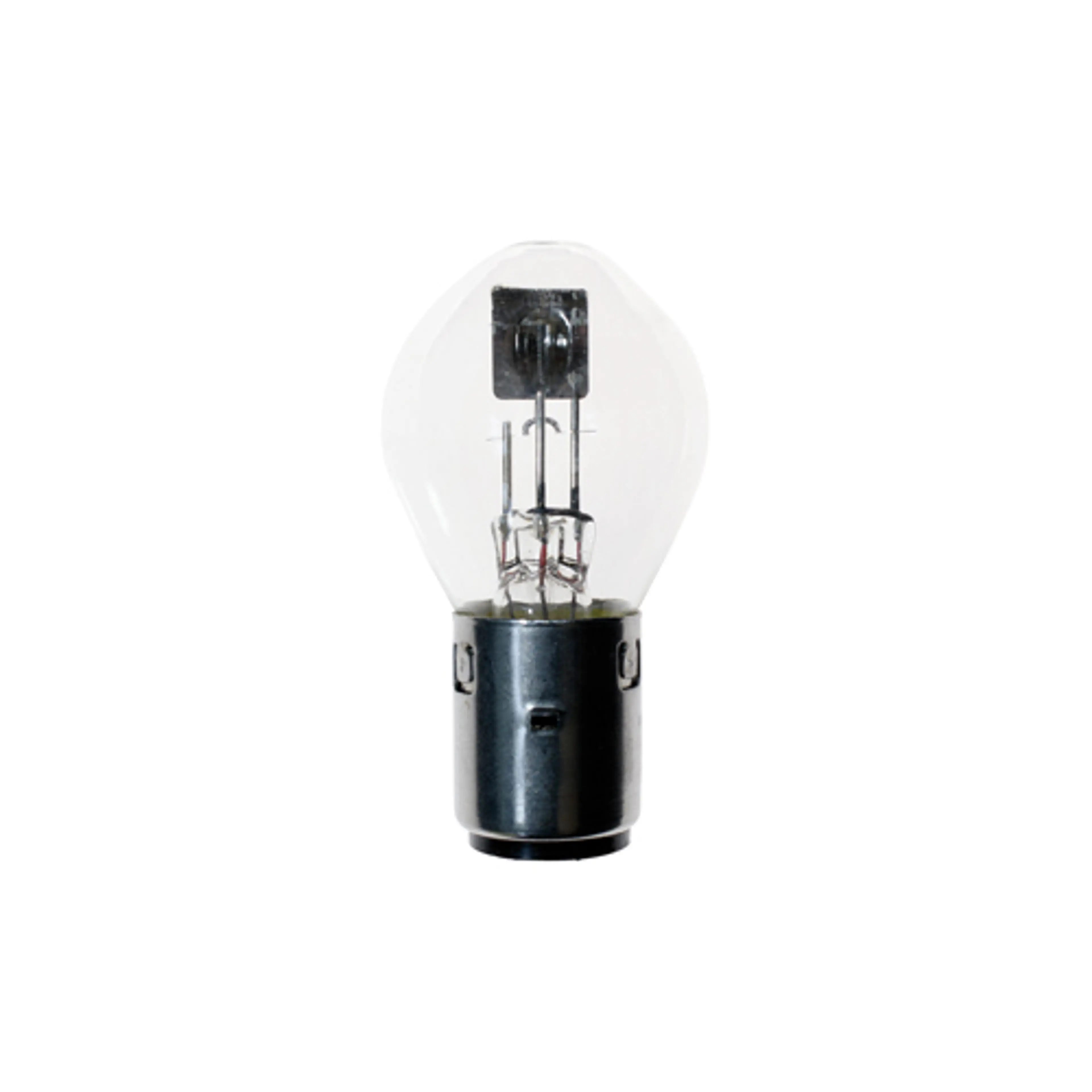 BOSCH MOTO 12V 45/40W BA20D