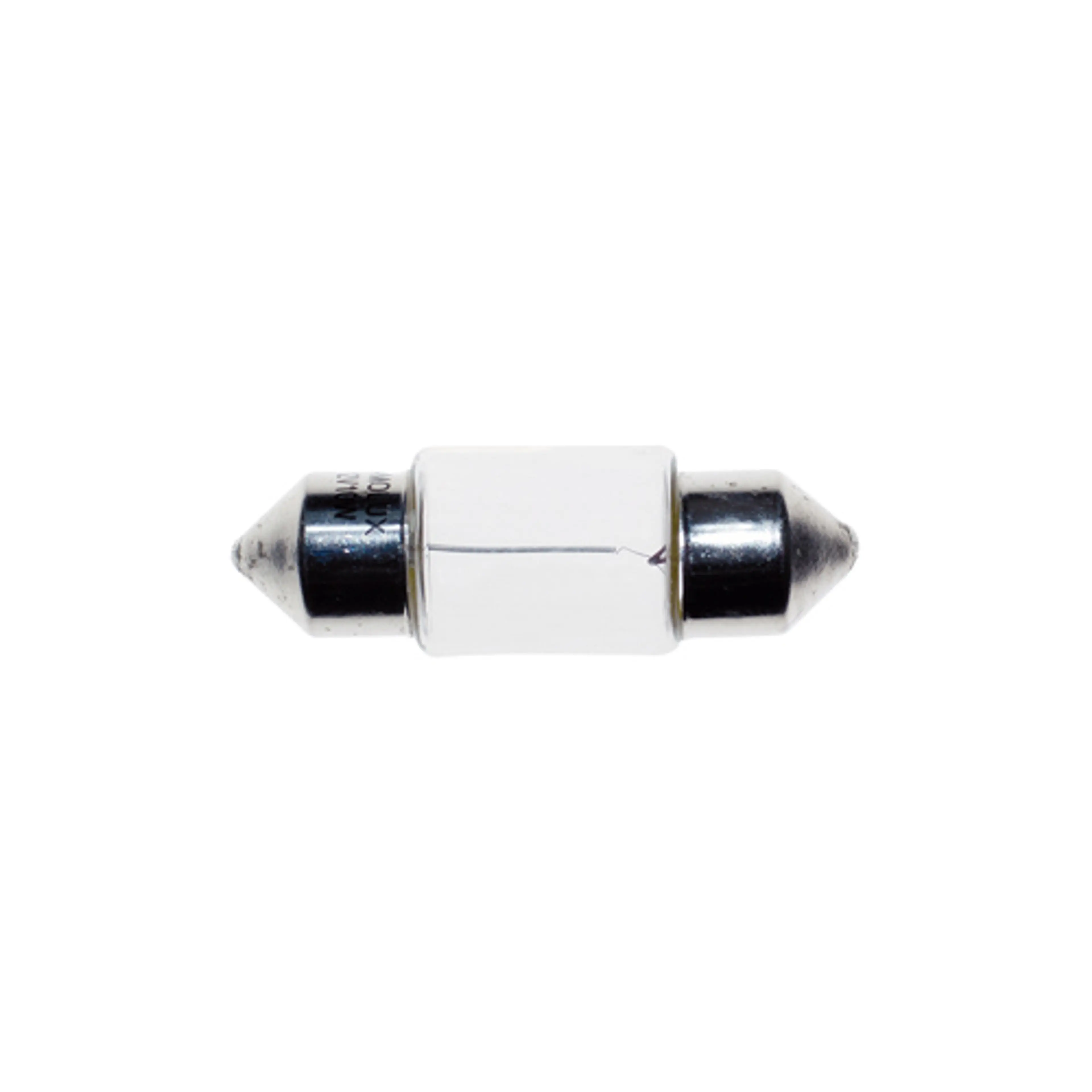 PLAFONIER 12V 5W 10X31 SV8.5