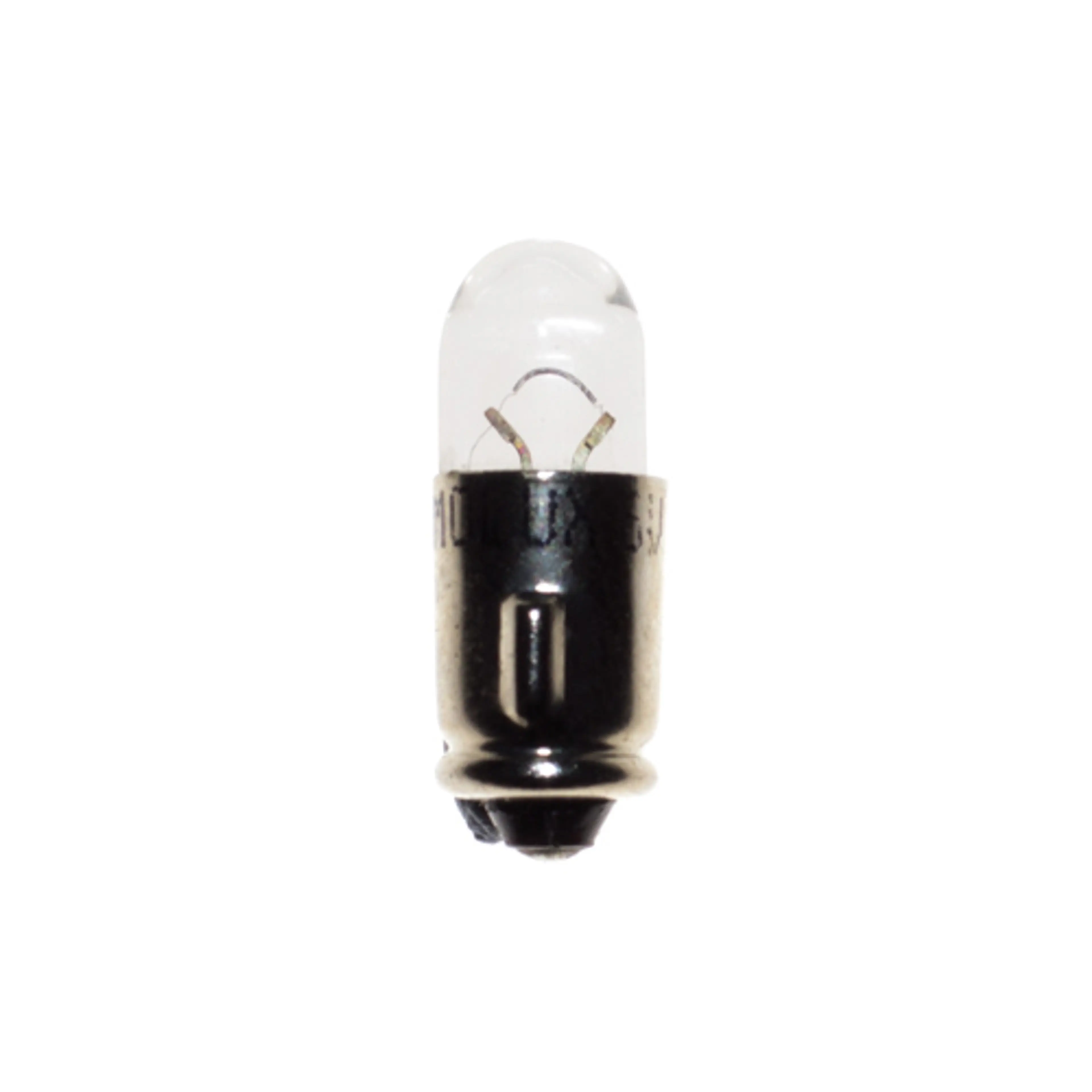 LAMP LANCIA 12V 2W BA7S