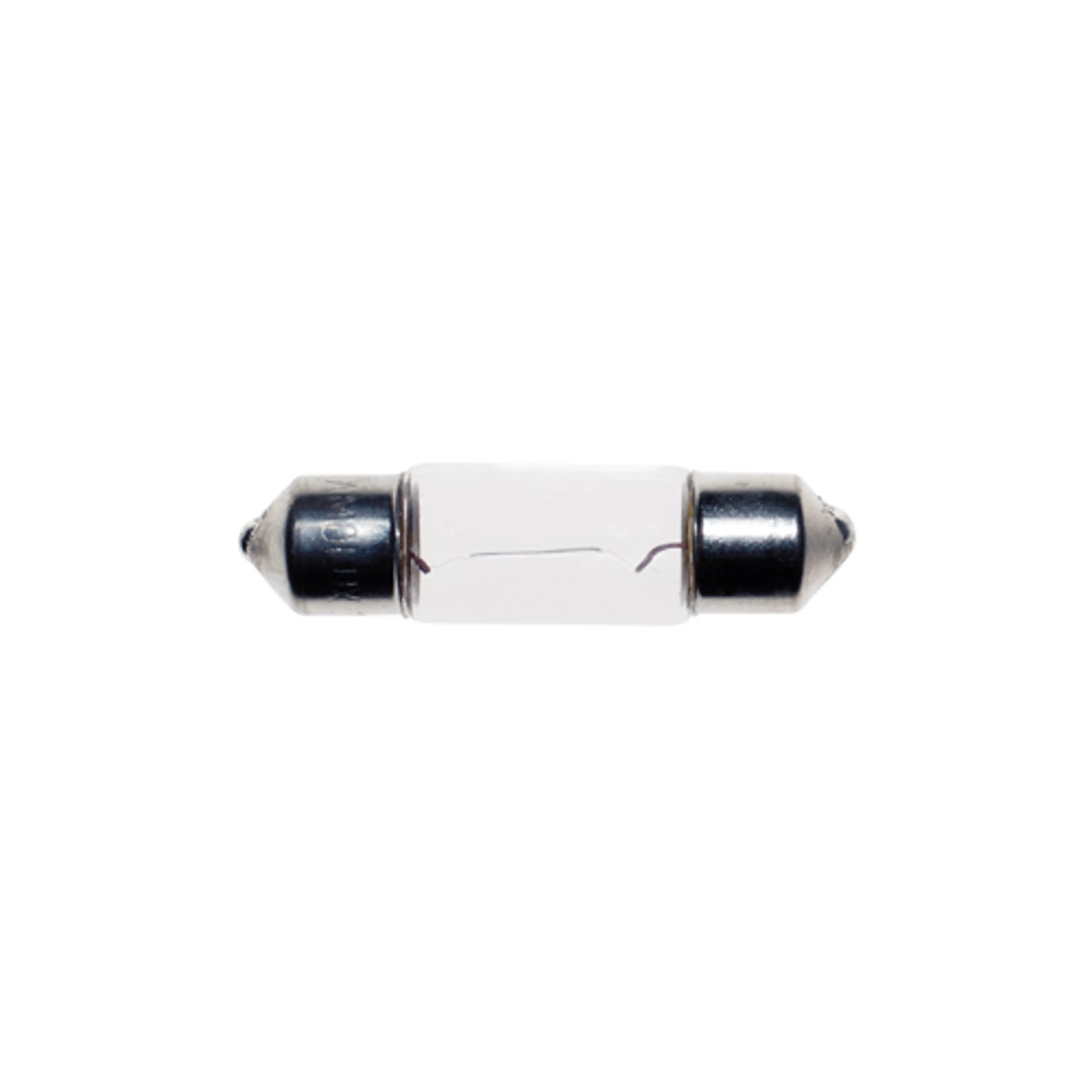LAMPARA PLAFONIER 12V 3W 8X31