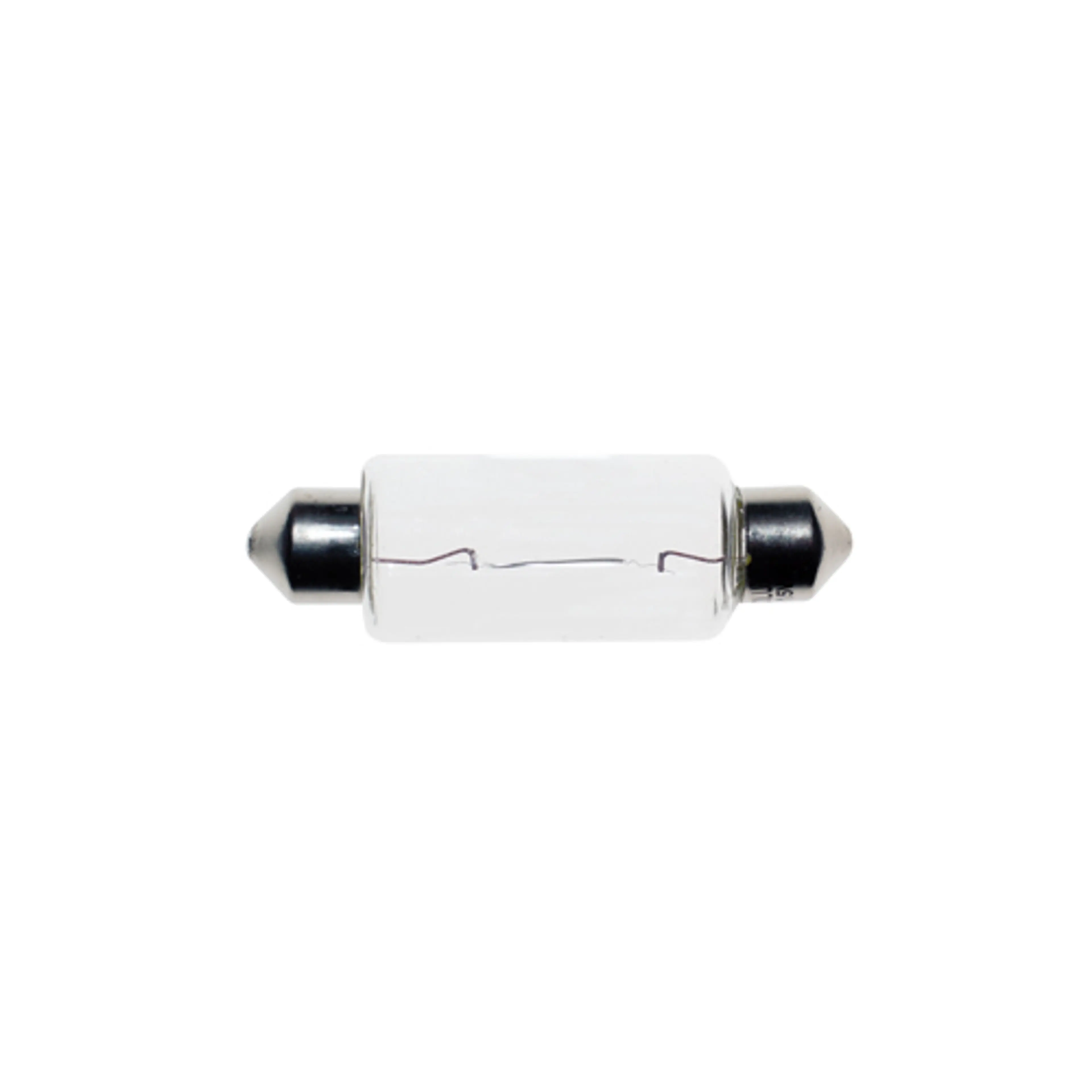 LAMPARA PLAFONIER 12V15W 15X44