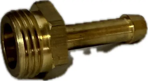 T-10 24V 5W (W2,1X9.5D)