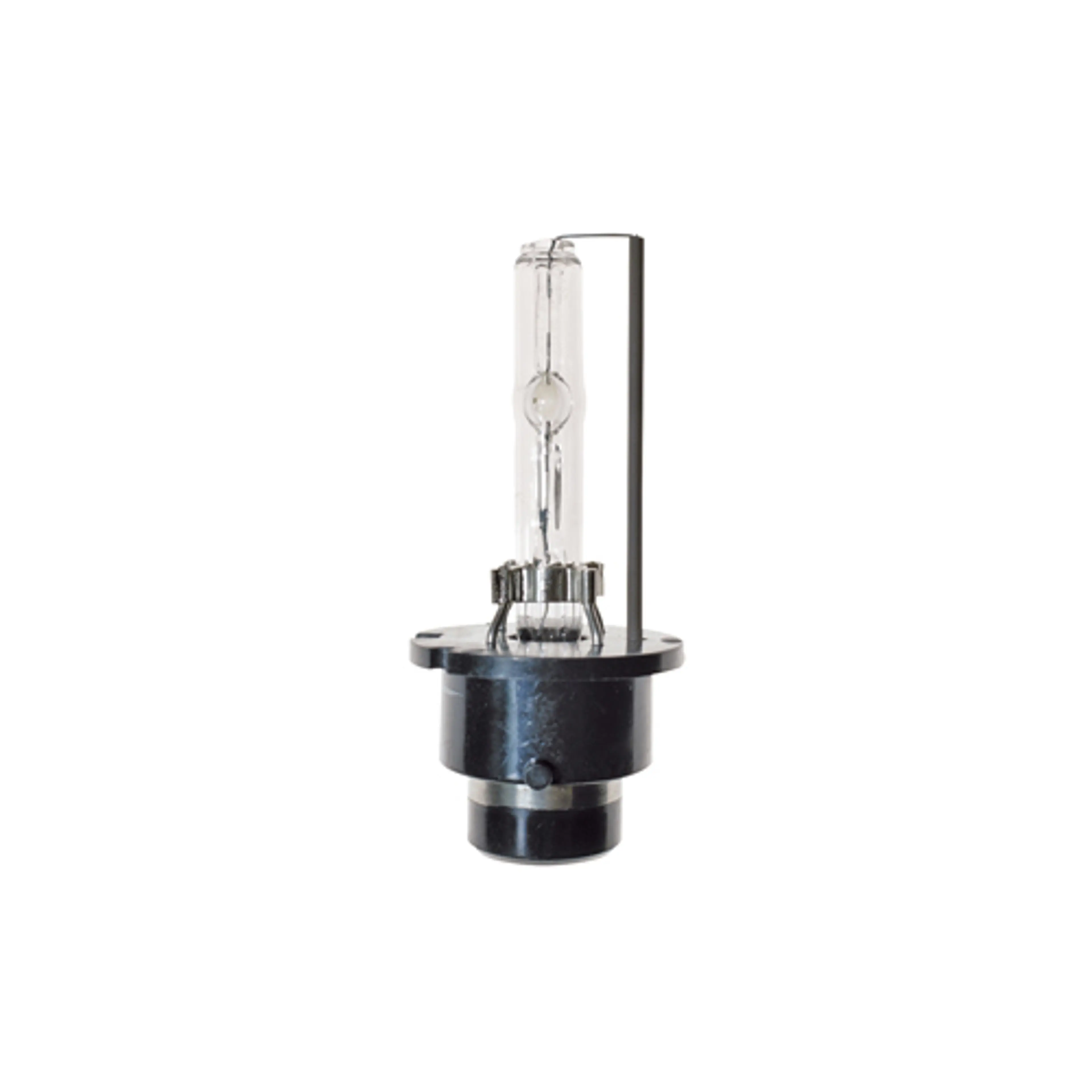 LAMP DESCARGA XENON D2S 35W P32D-2