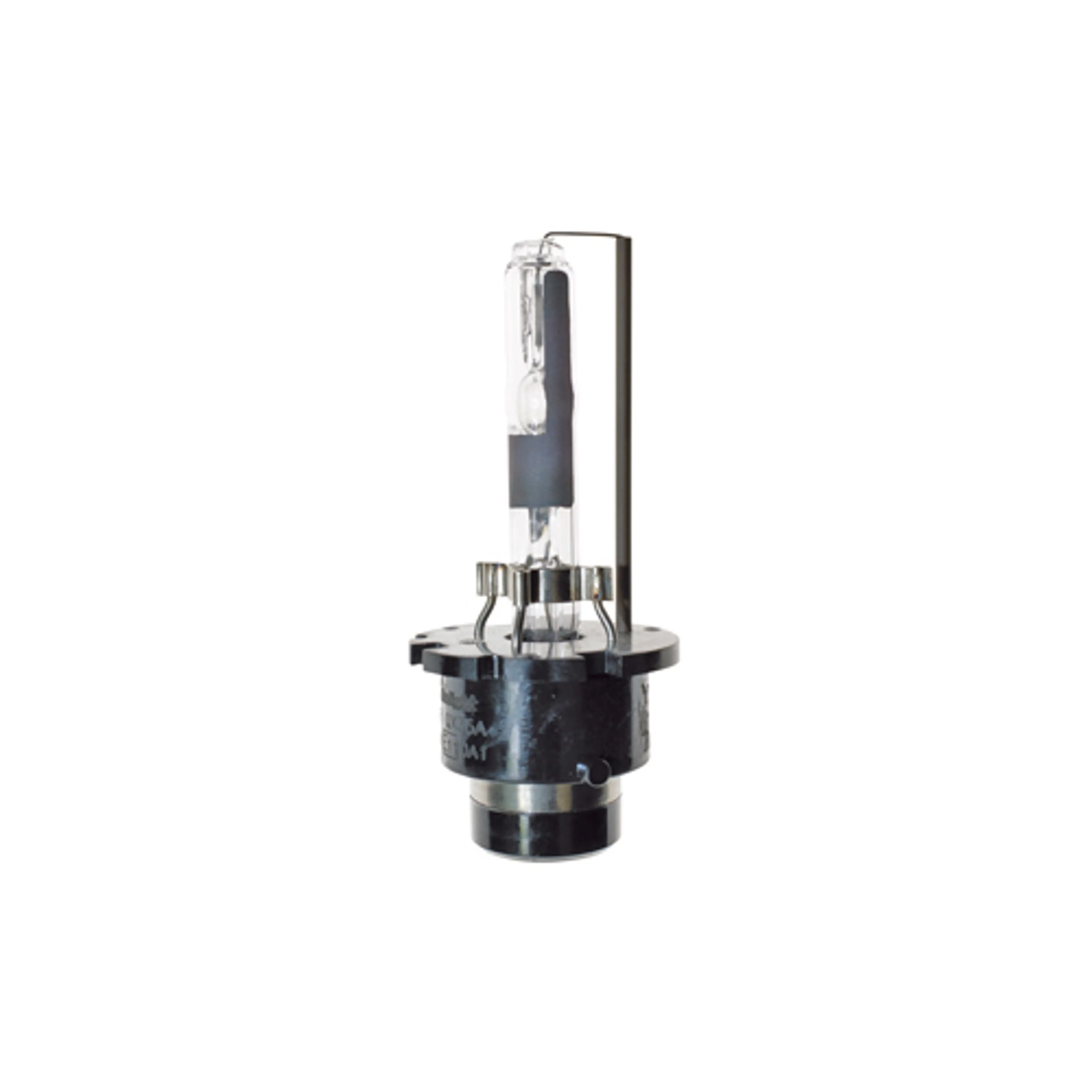 LAMP DESCARGA XENON D2R 35W P32D-3