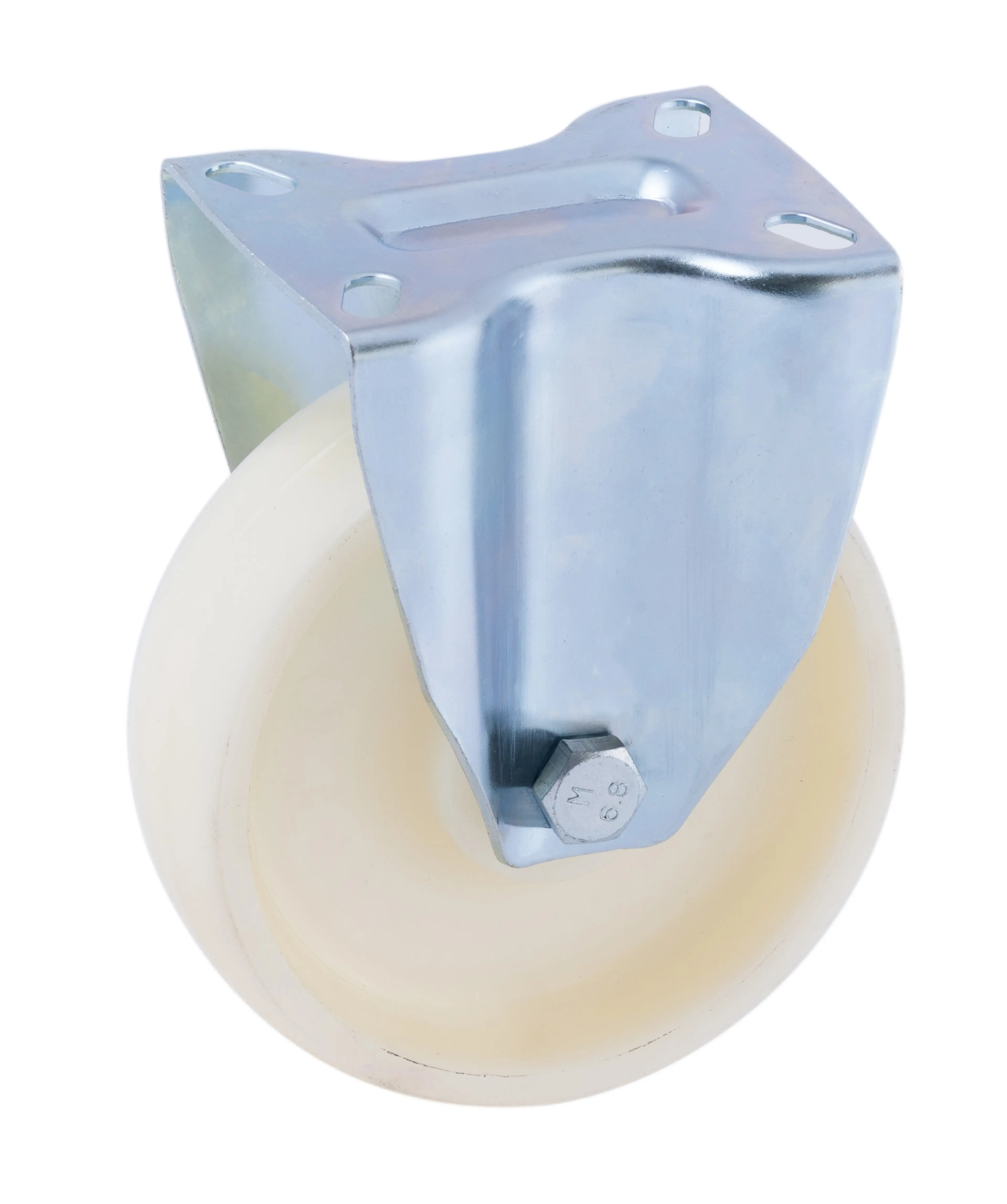 LAMP DESCARGA D1S 85V 35W PK32D-2