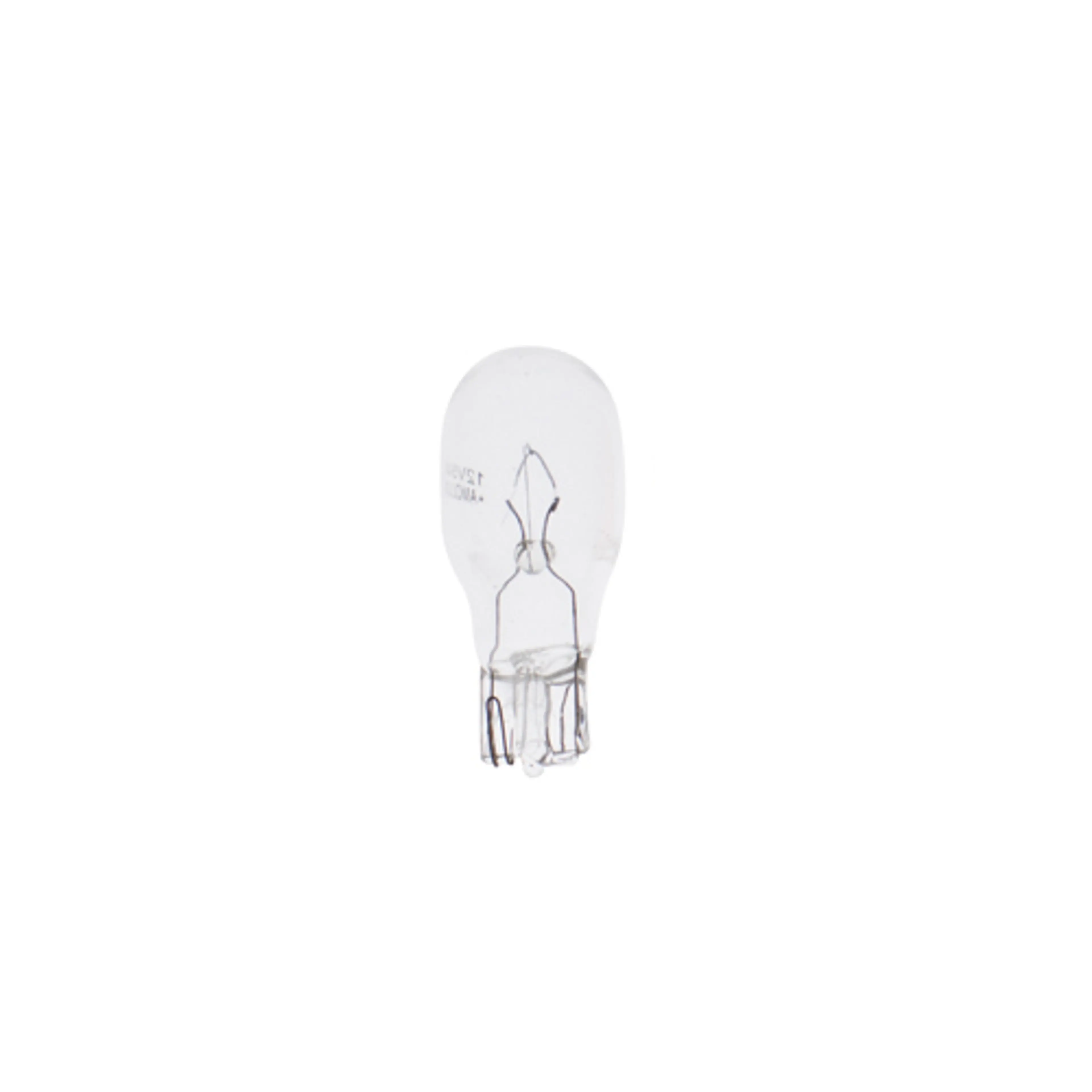 WEDGE-CUÑA T-15 12V 16W