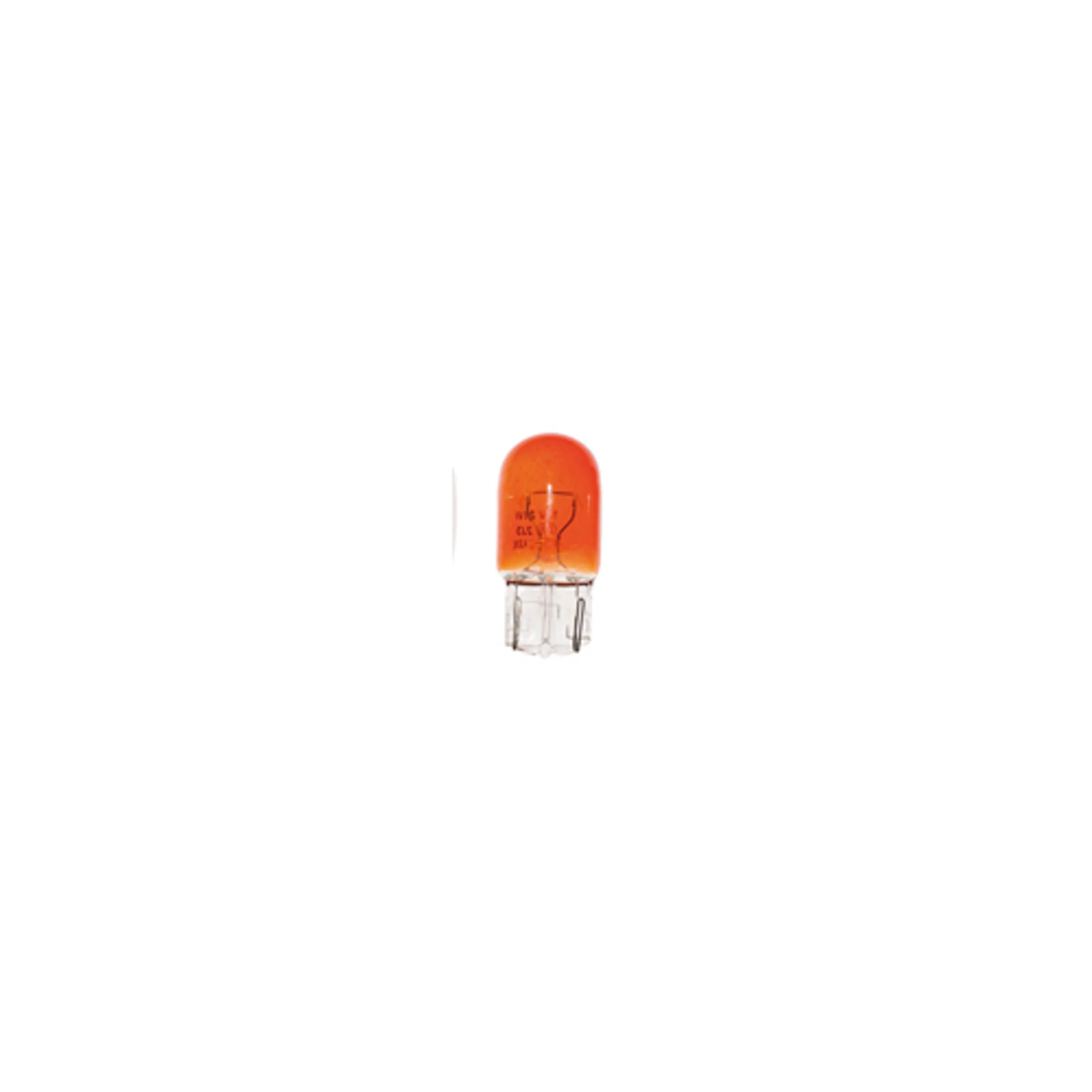 SIN CASQUILLO T-20 12V 21W W3X16D