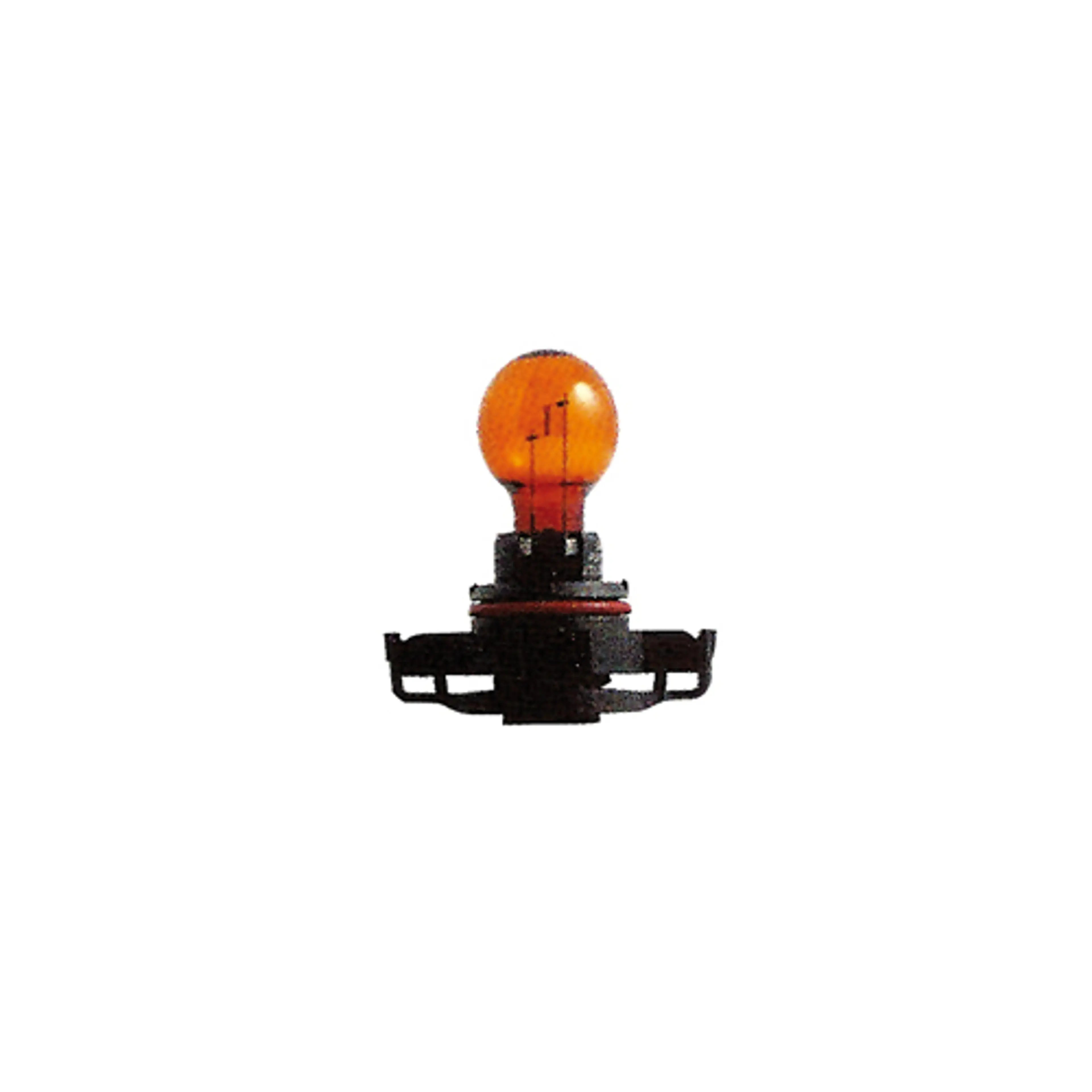 LAMP HIPER VISION 12V 24W