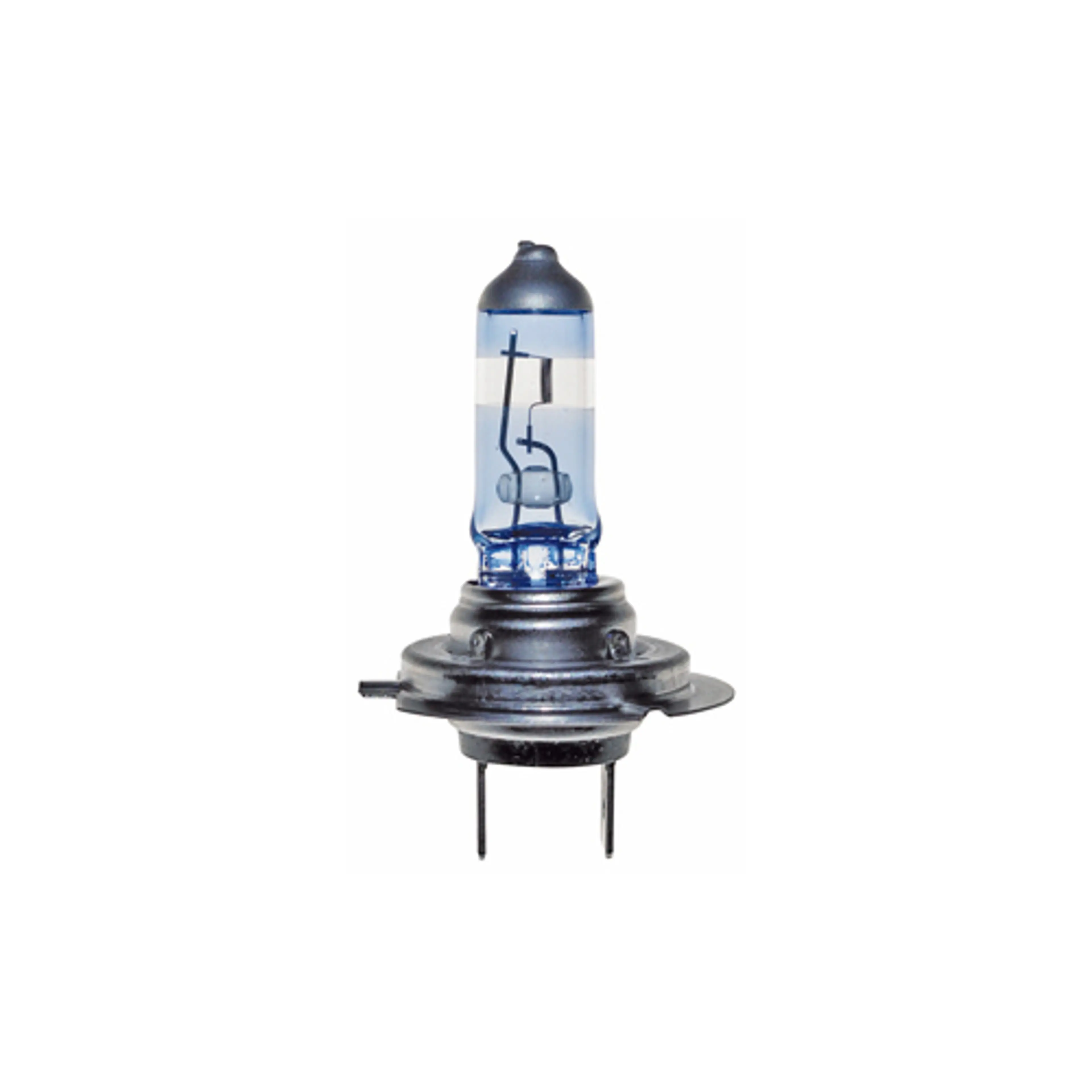 PACK 2 LAMP. H-7 12V 55W EXTREM PLU