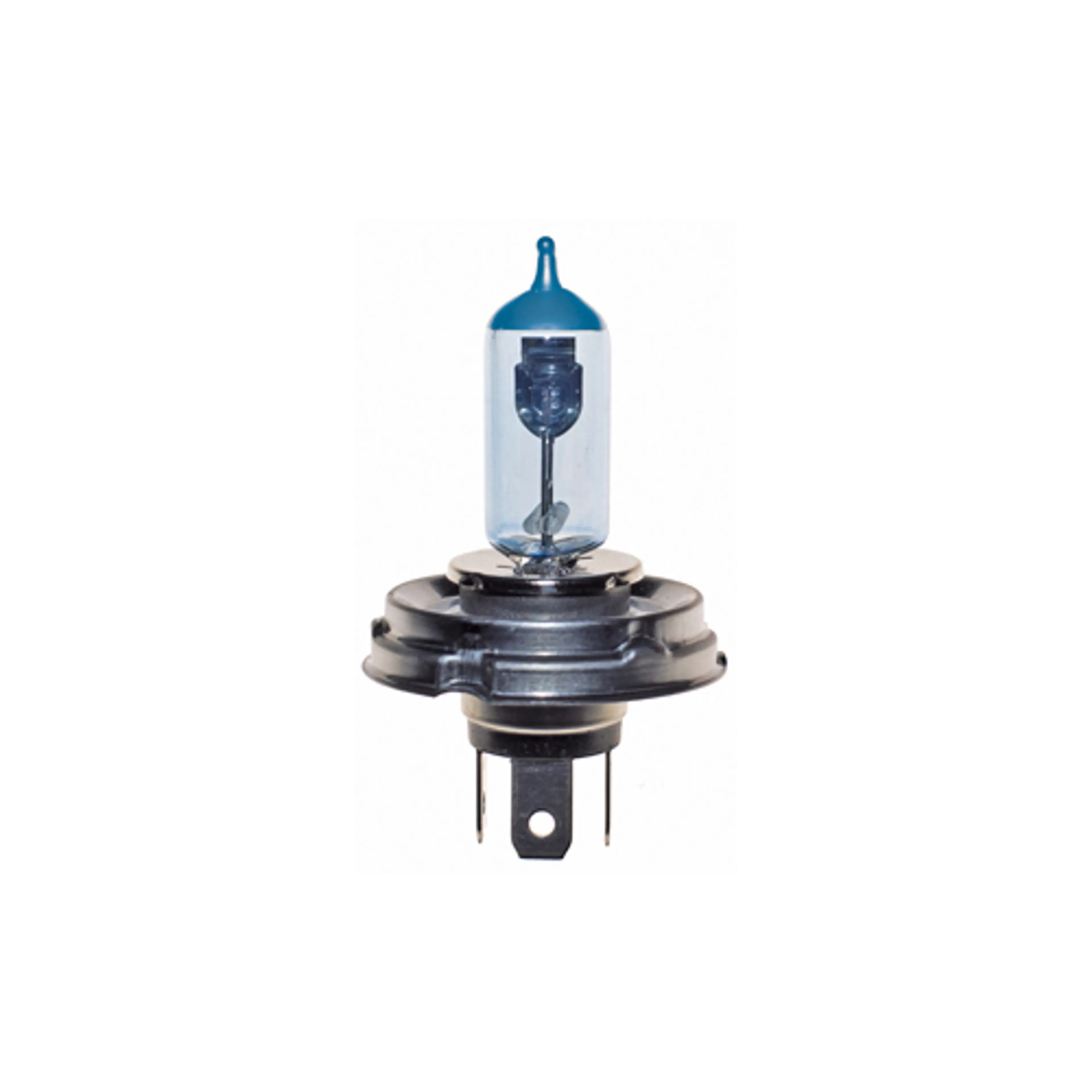 LAMP.H-5 12V 60/55W XENONLASER