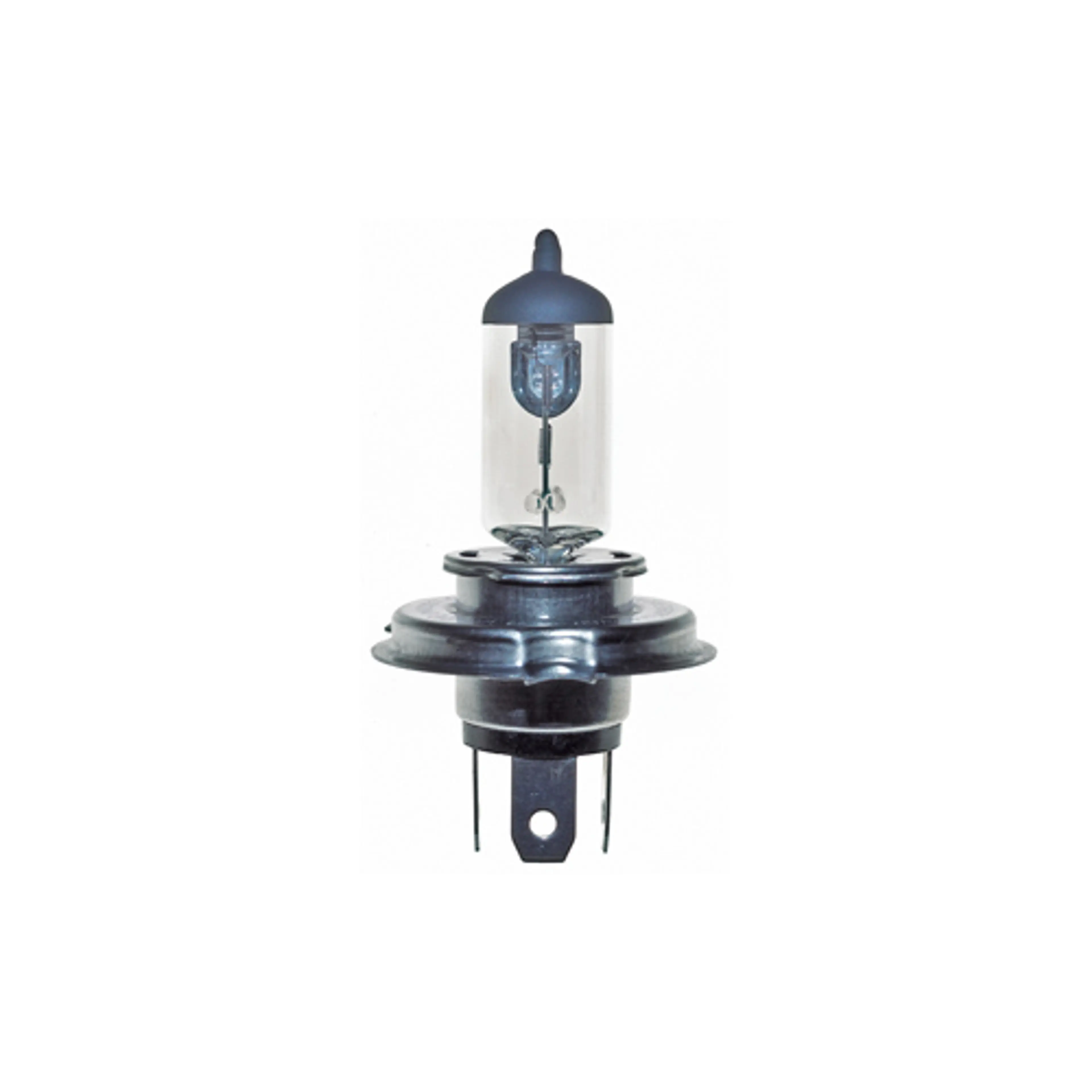 LAM.HAL.24V 75/70W H-4(P43T)
