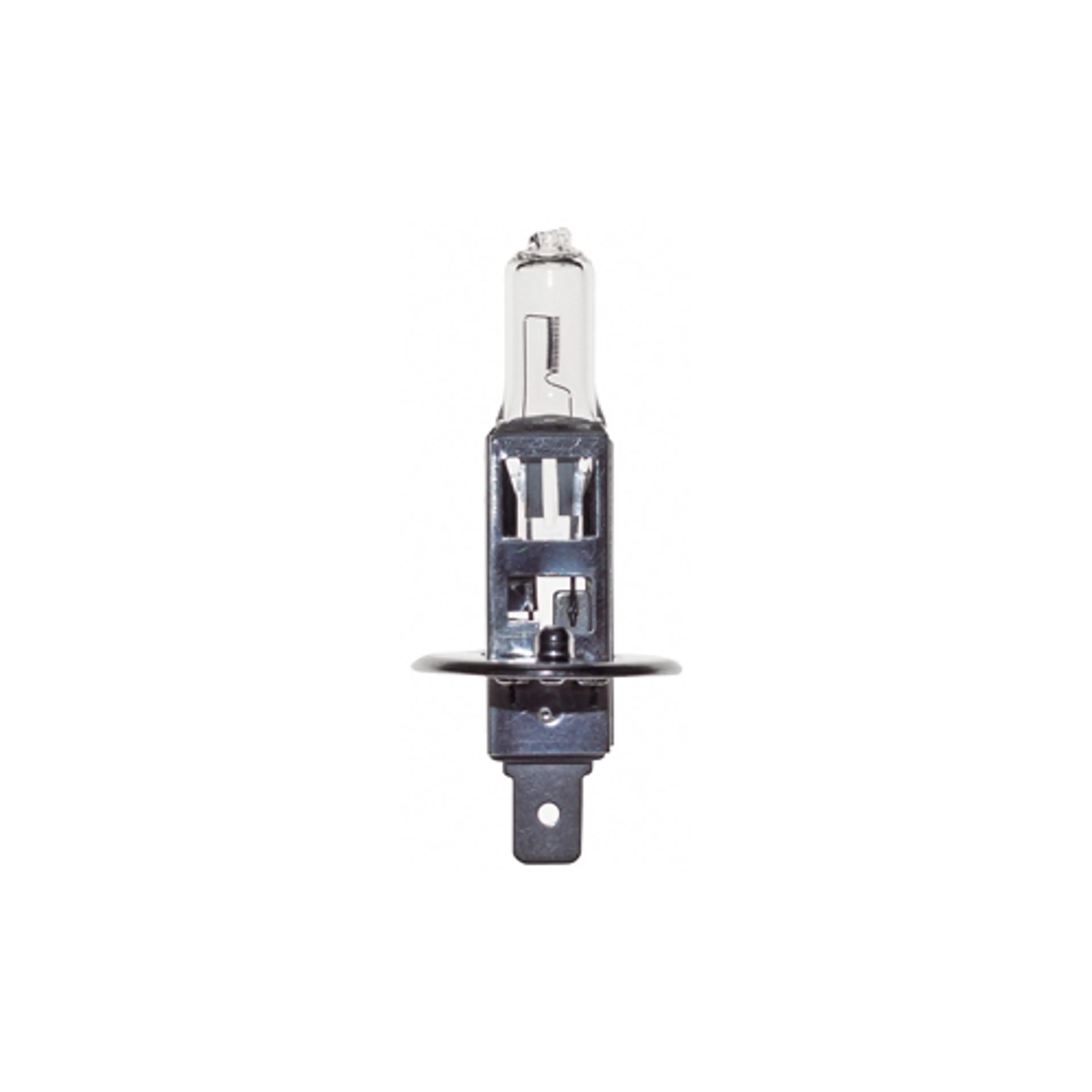 LAMPARA HALOGENA H-1 24V 70W