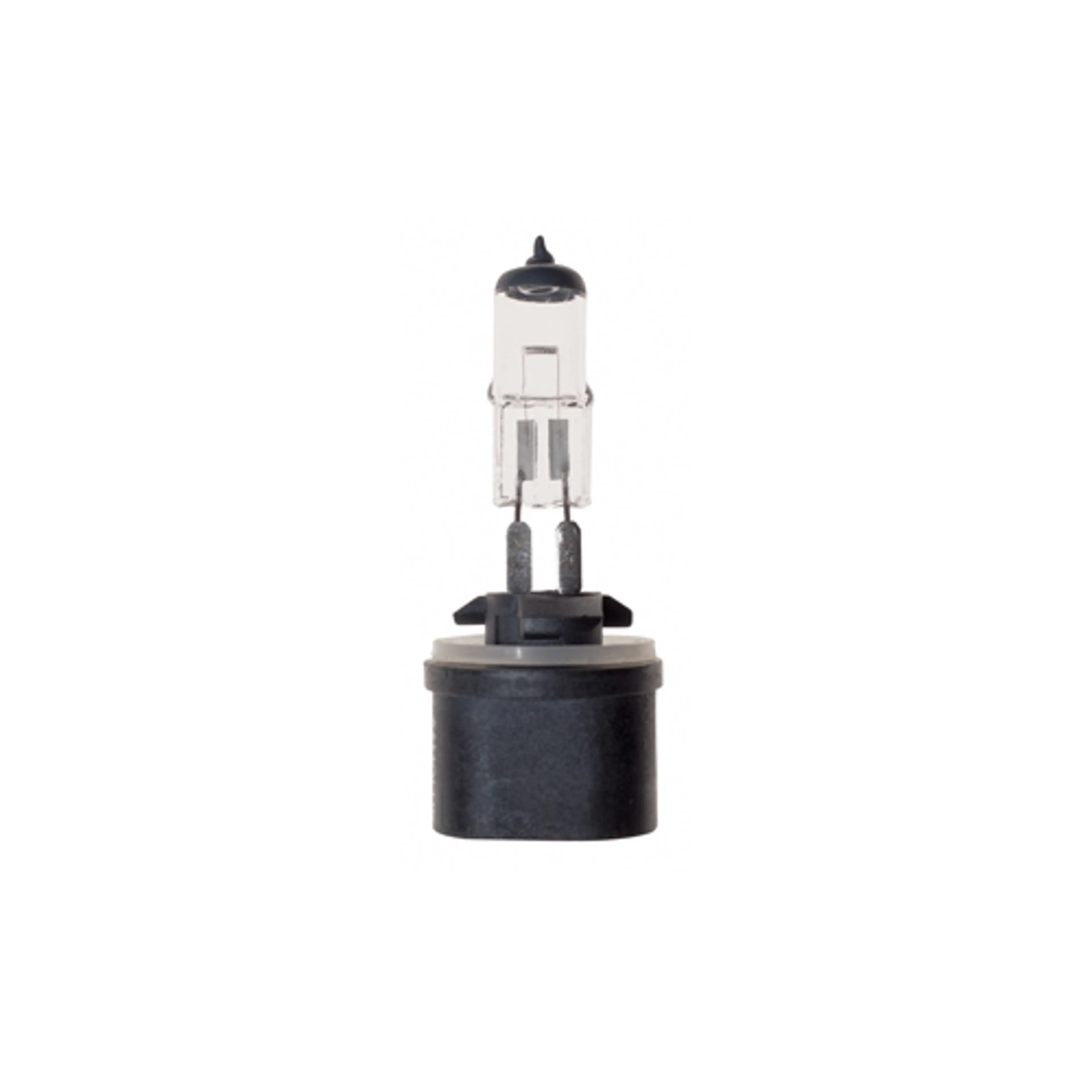 HALÓGENA 12V 27W PG-13