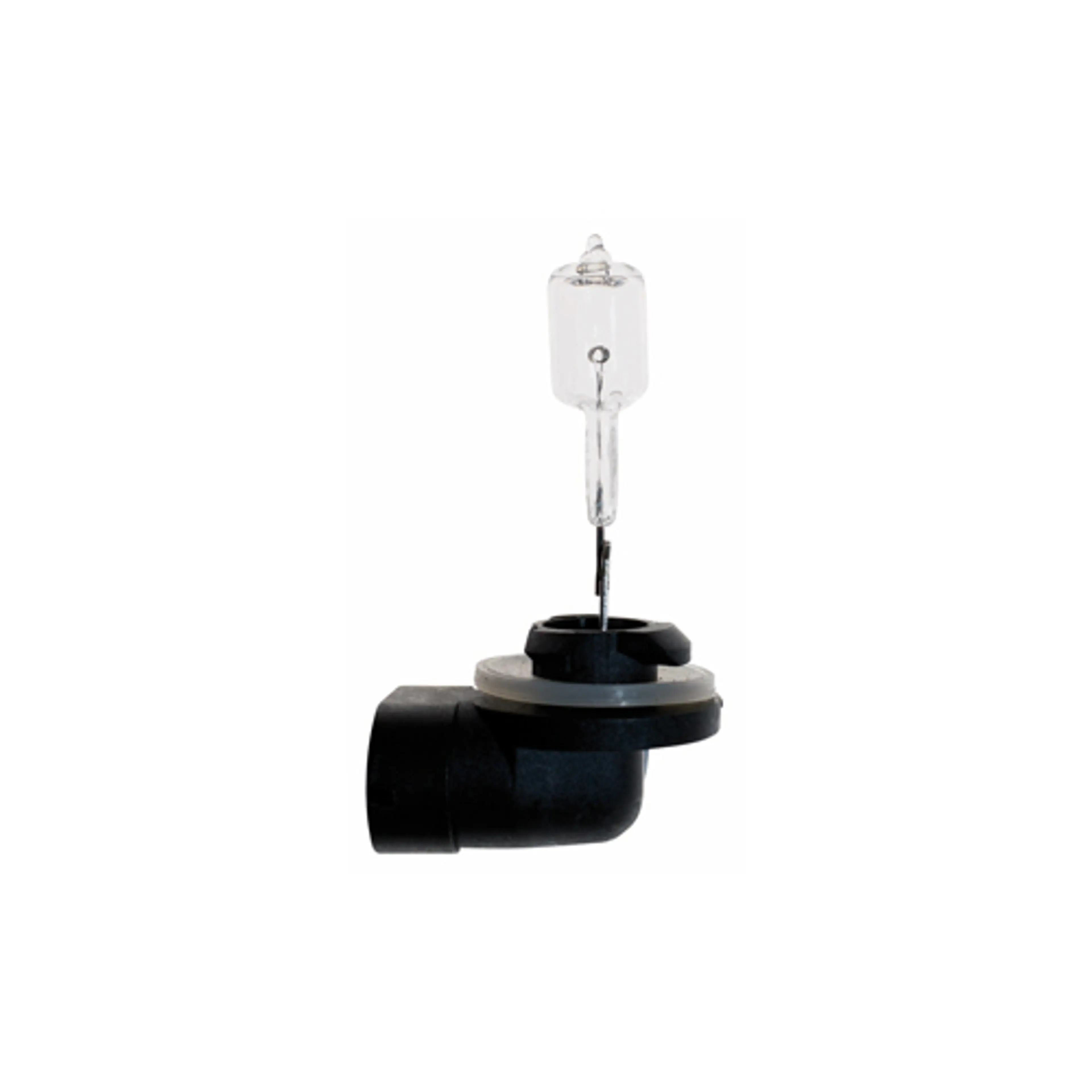 LAMP.HALOG.USA 12V 50W PGJ-13