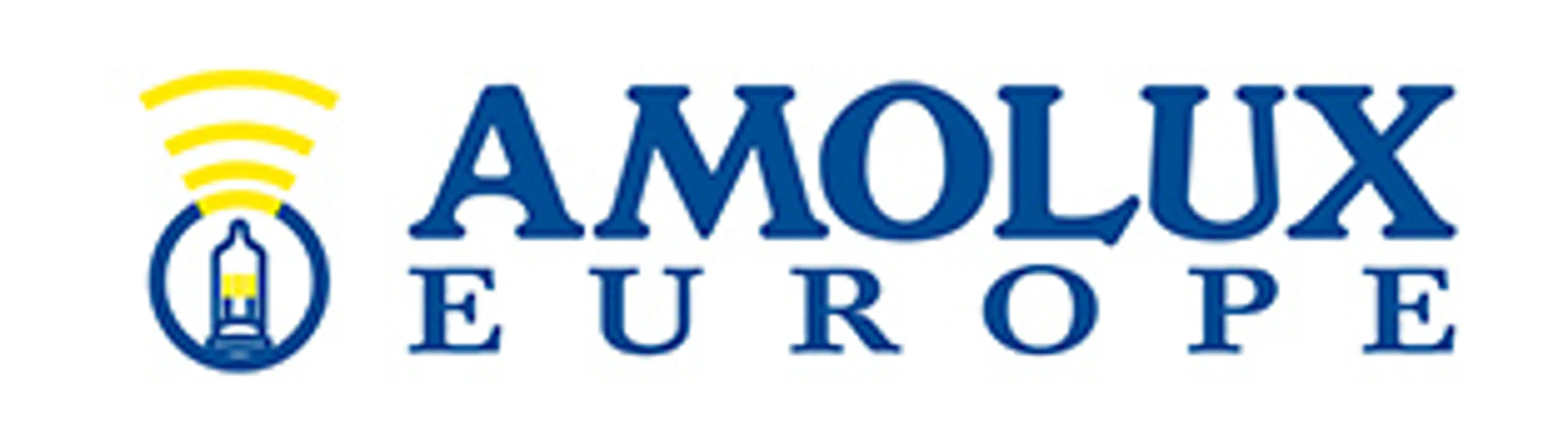 LAMP STOP 12V 21/5W BAY15D P25