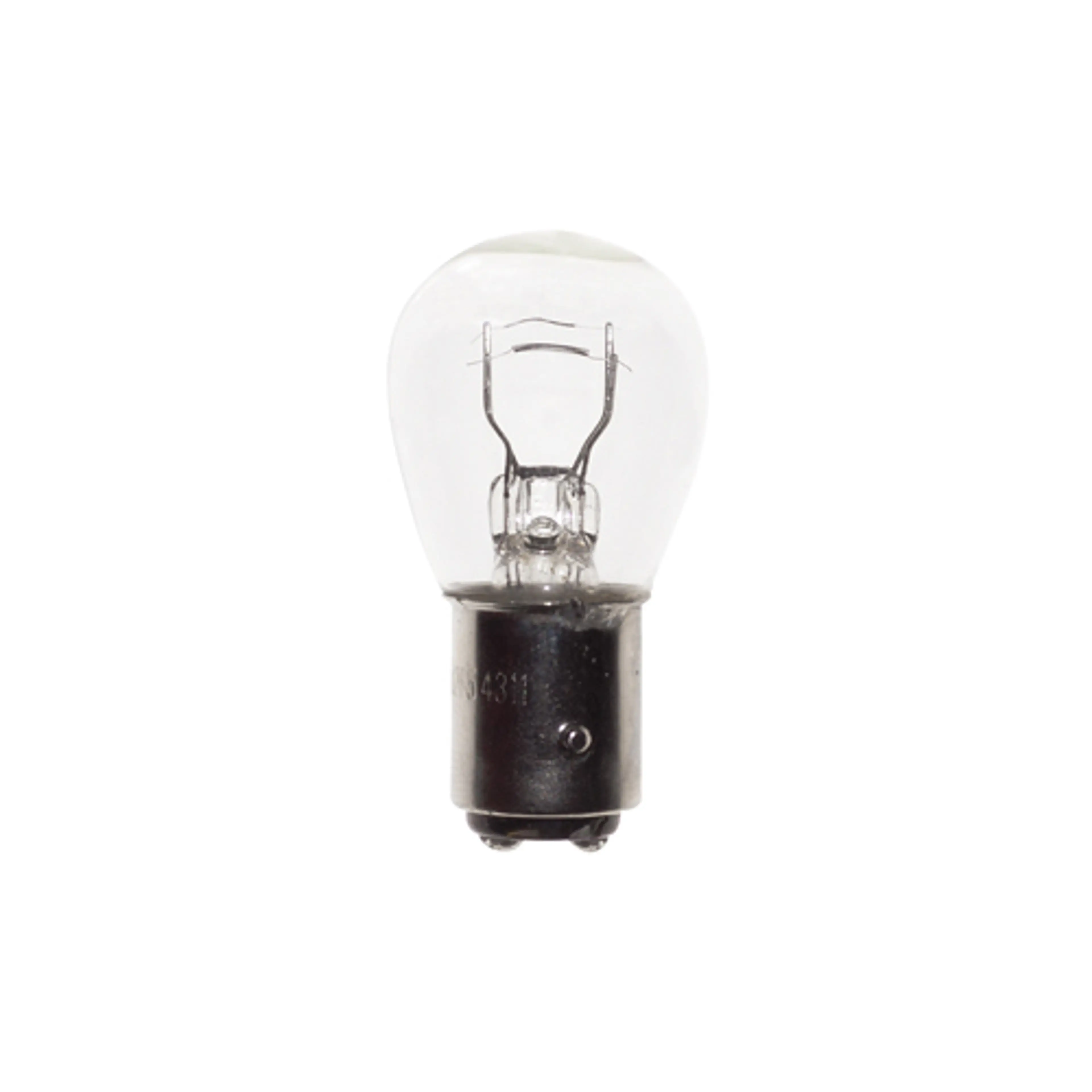 LAMP 12V 21/4W ESPECIALBAZ-15D