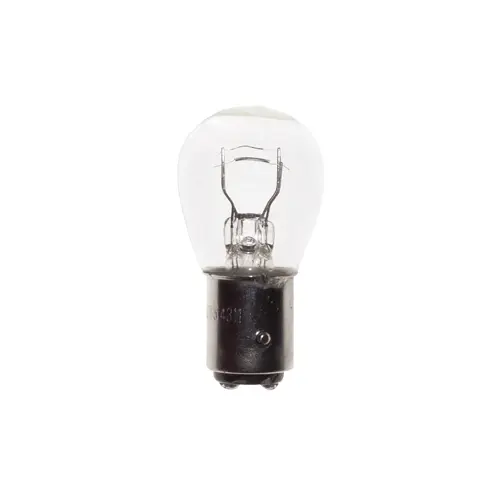 LAMP 12V 21/4W ESPECIALBAZ-15D