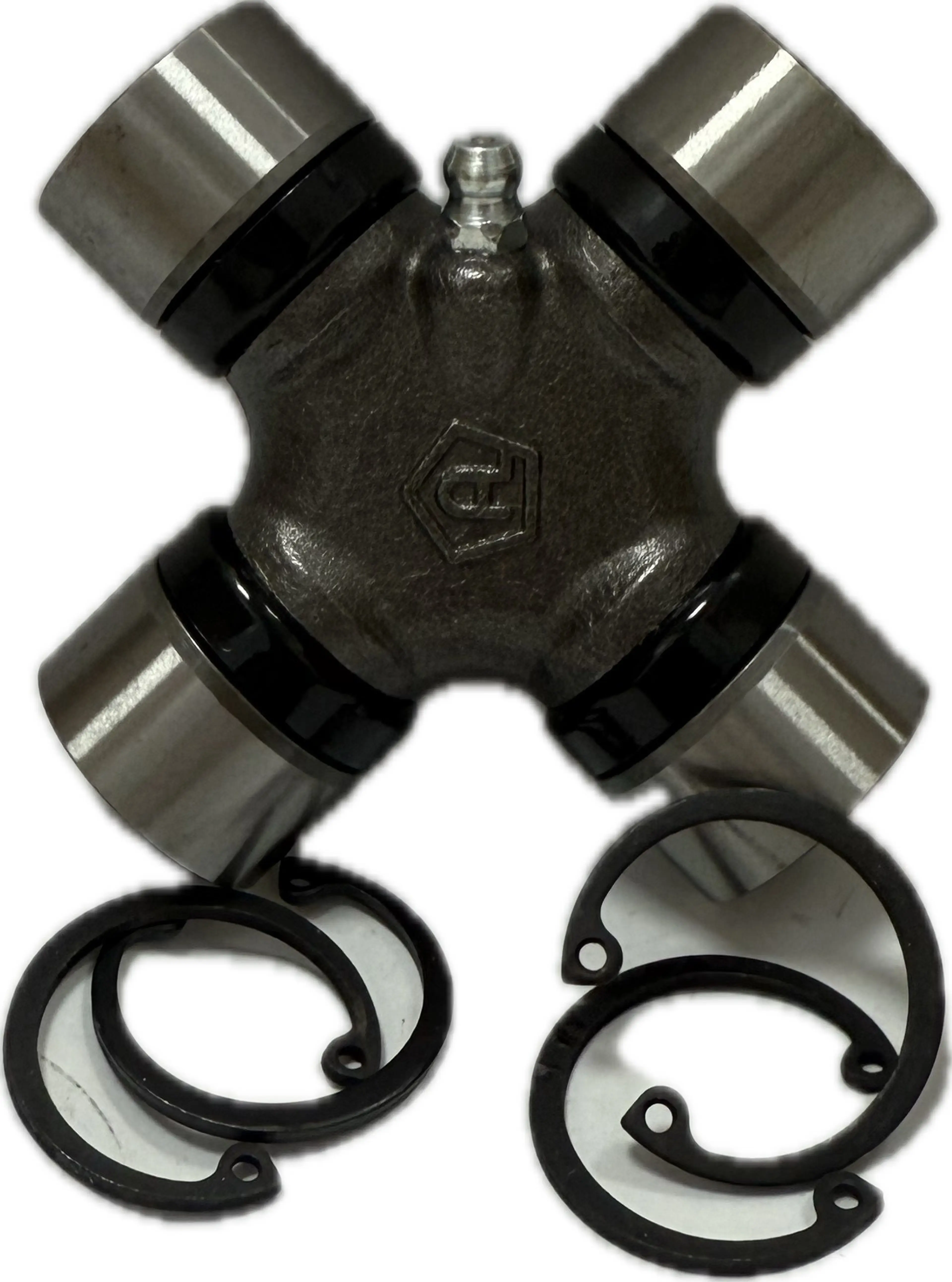 CRUCETA 26.98 X 81.7MM