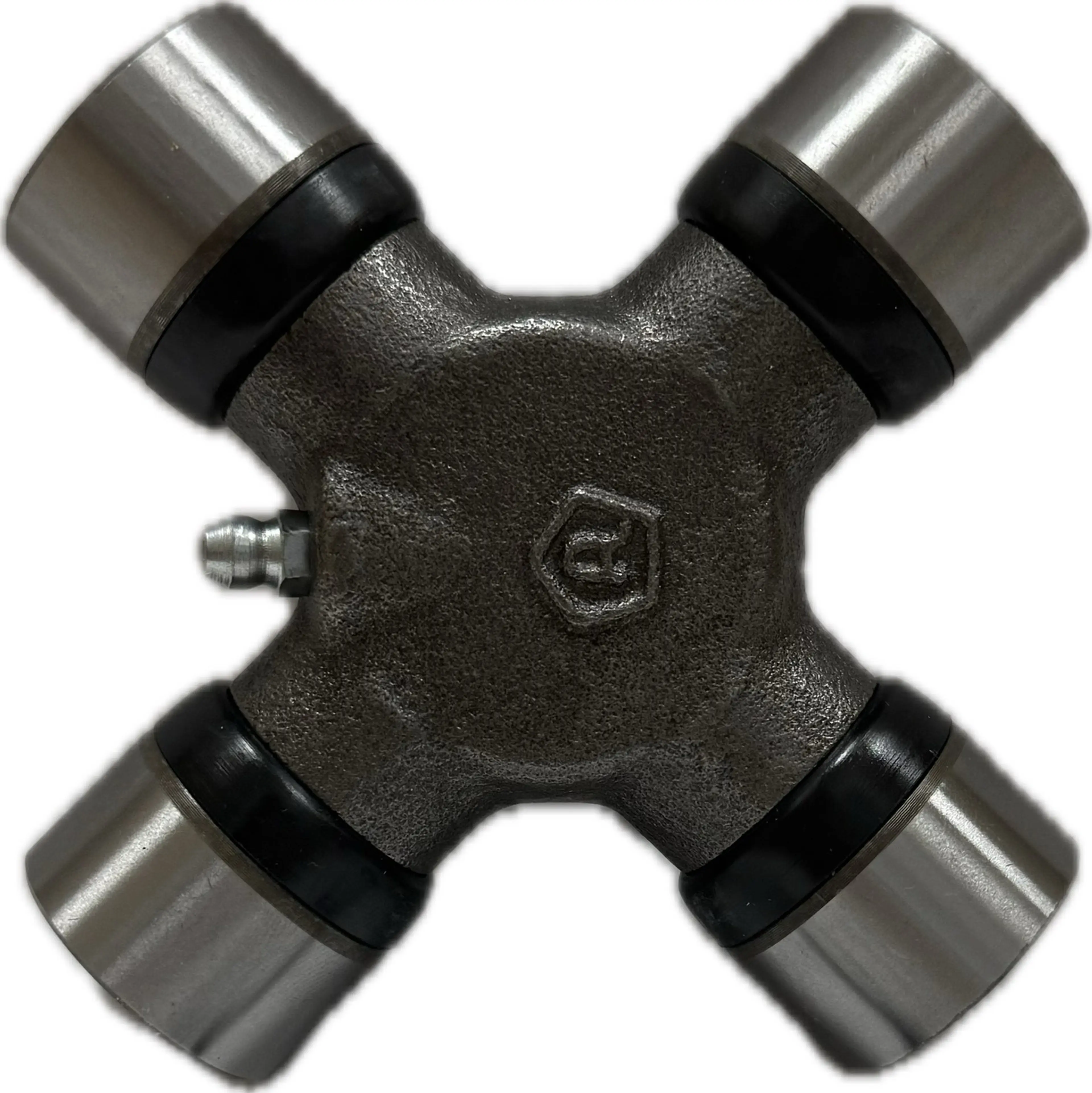 CRUCETA 30.16X106.3MM