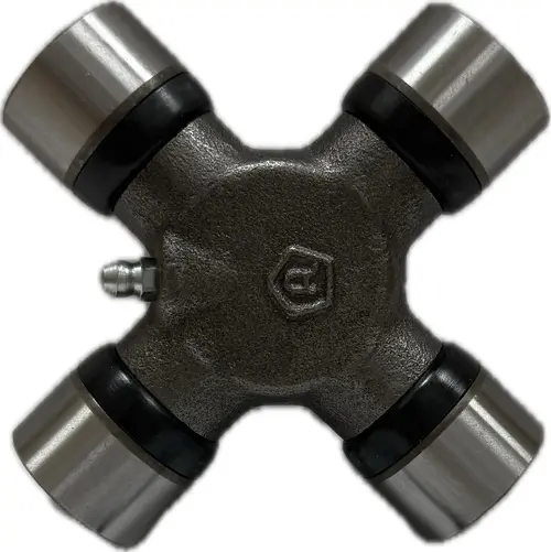 CRUCETA 30.16X106.3MM