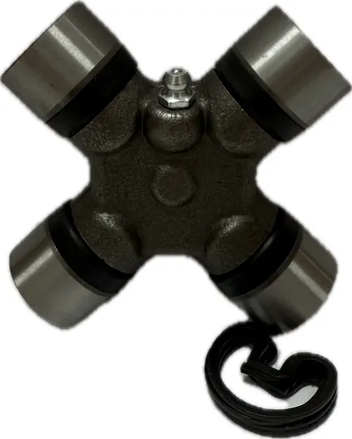 CRUCETA 28.5X55.5/82.5MM