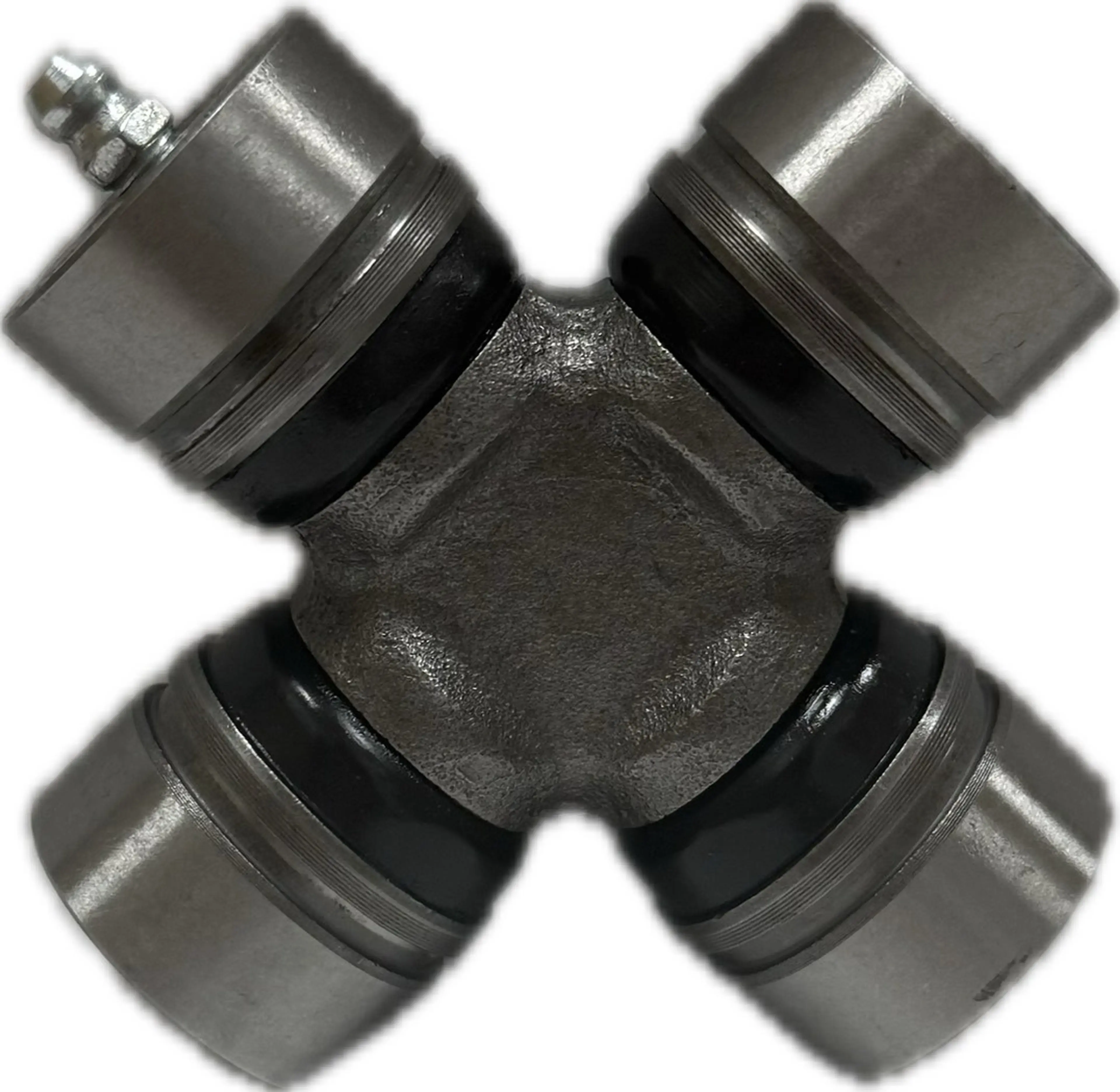 CRUCETA 39X49/77.5MM