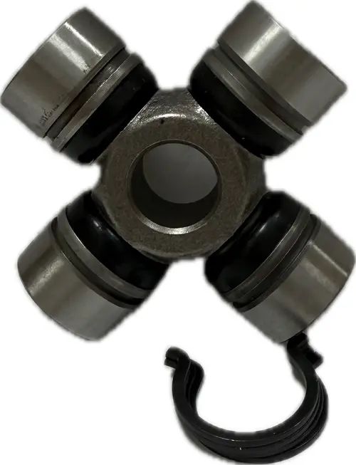 CRUCETA 39X49/77.5MM