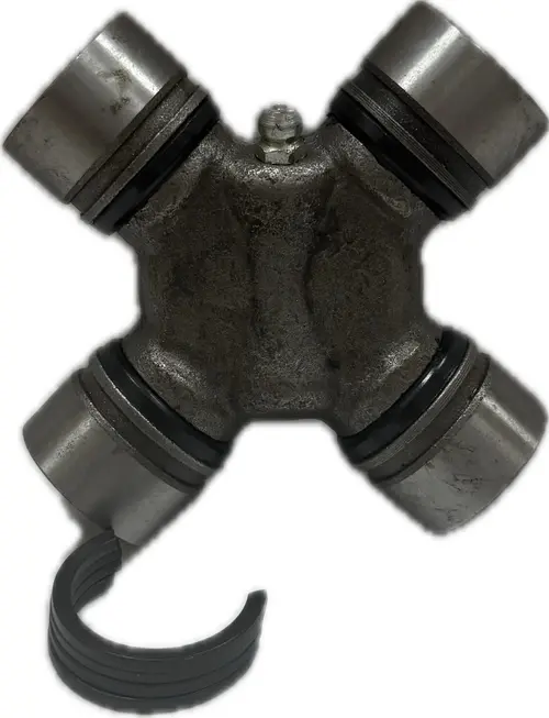 CRUCETA 29X50/76.5MM