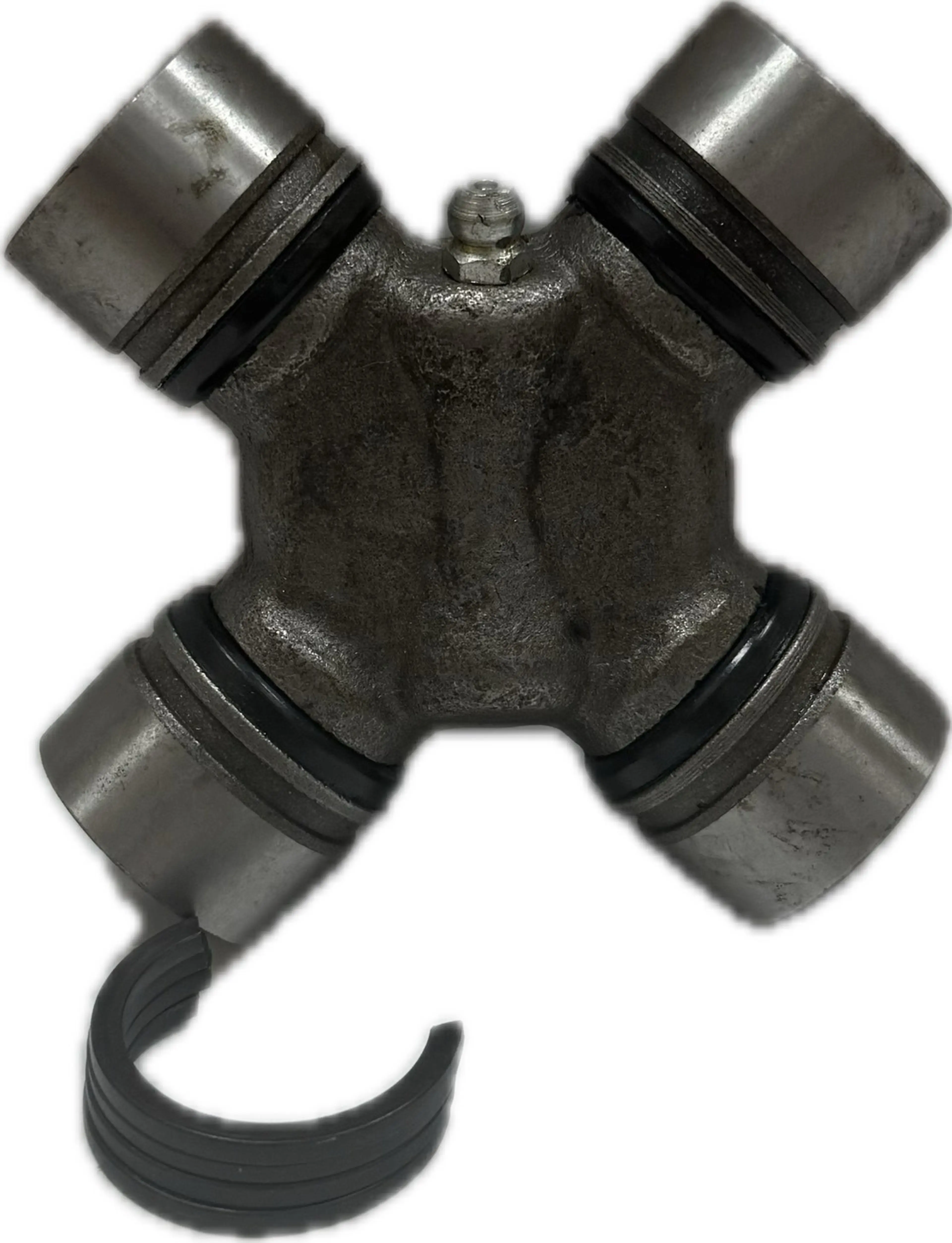 CRUCETA 28.57X60.3/91.5MM