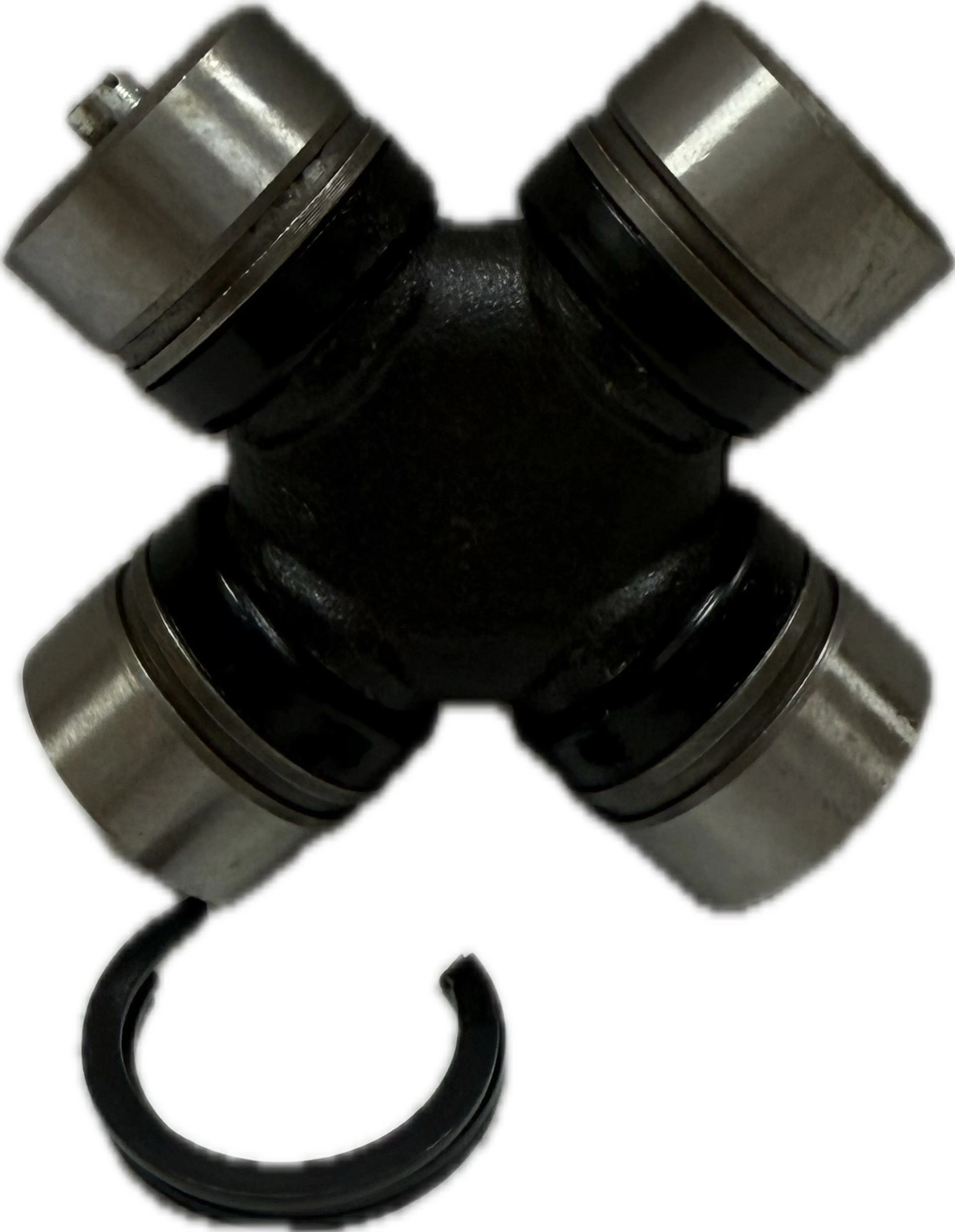 CRUCETA 30.1X55.5/83MM