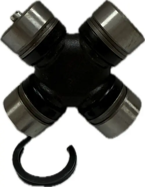 CRUCETA 30.1X55.5/83MM