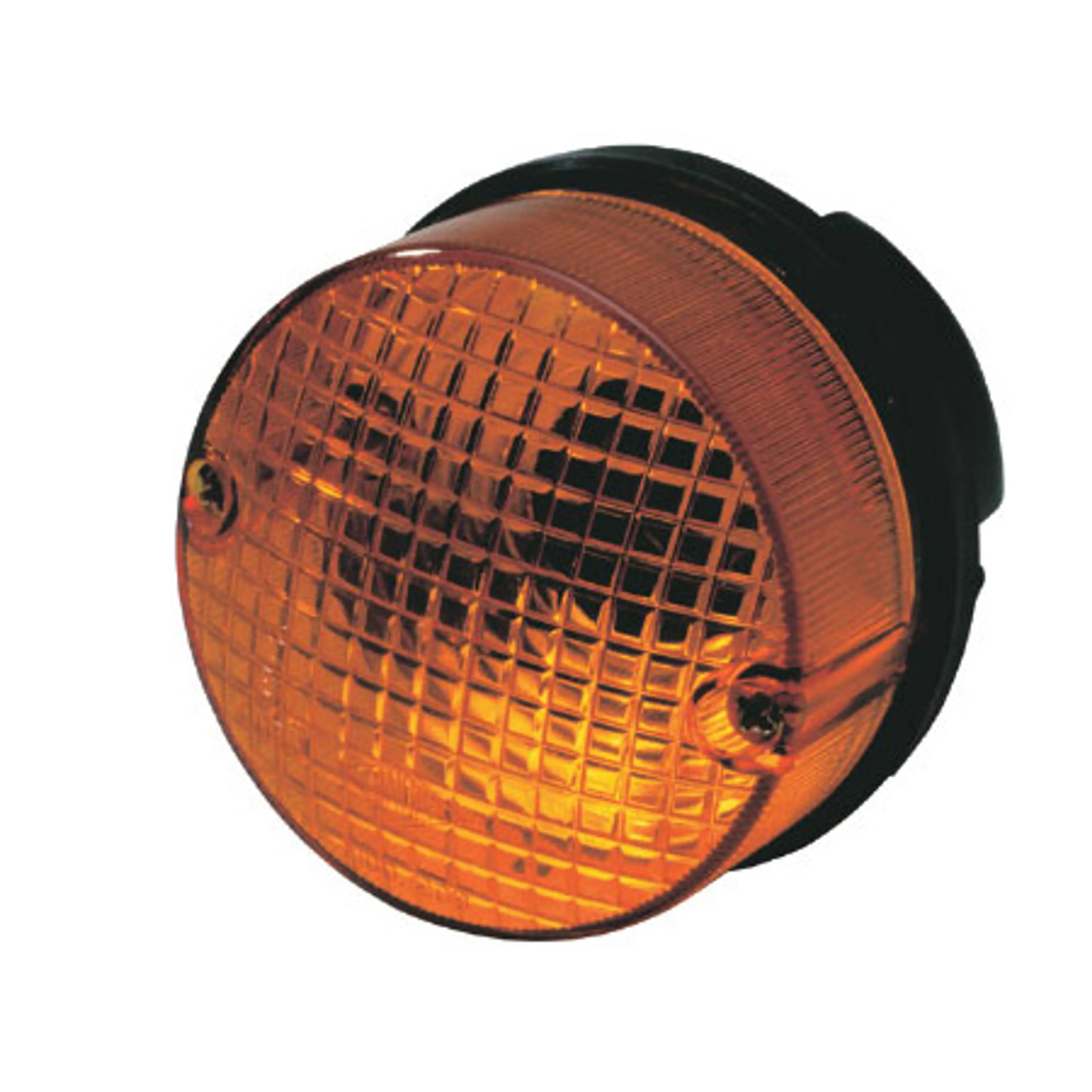 CRISTAL-REFLECTOR (845) 6050
