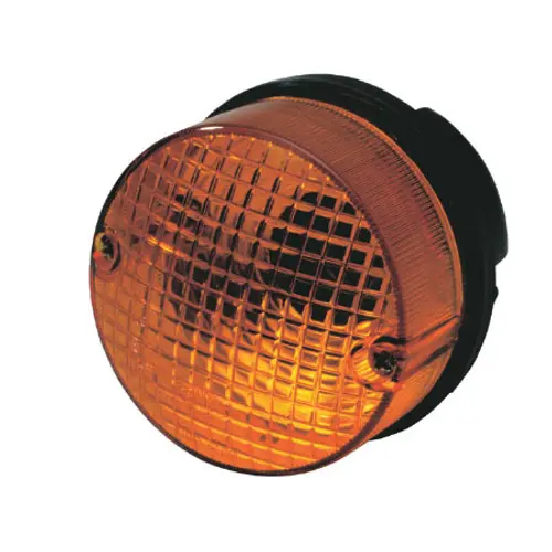 CRISTAL-REFLECTOR (845) 6050
