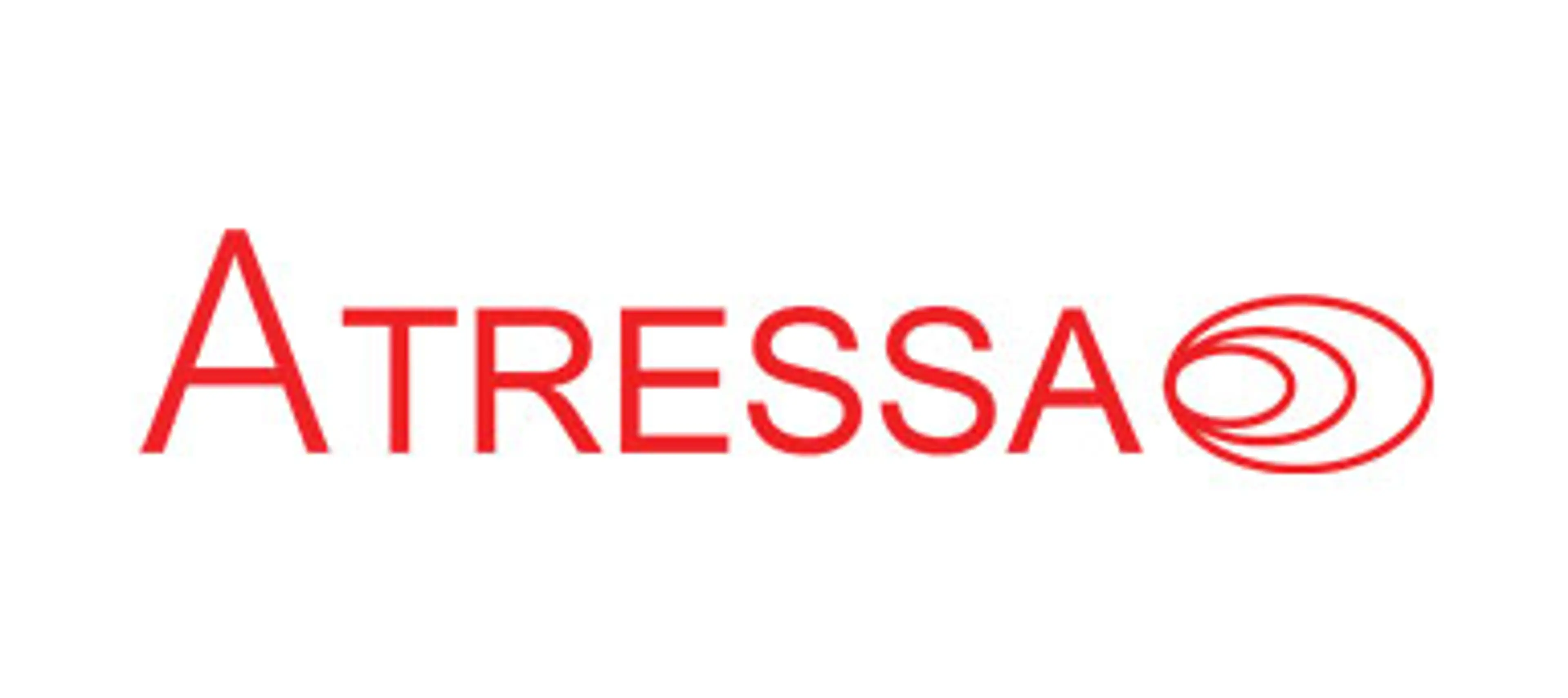 POSI.LAT.LEDSRACOR 1 (24V)