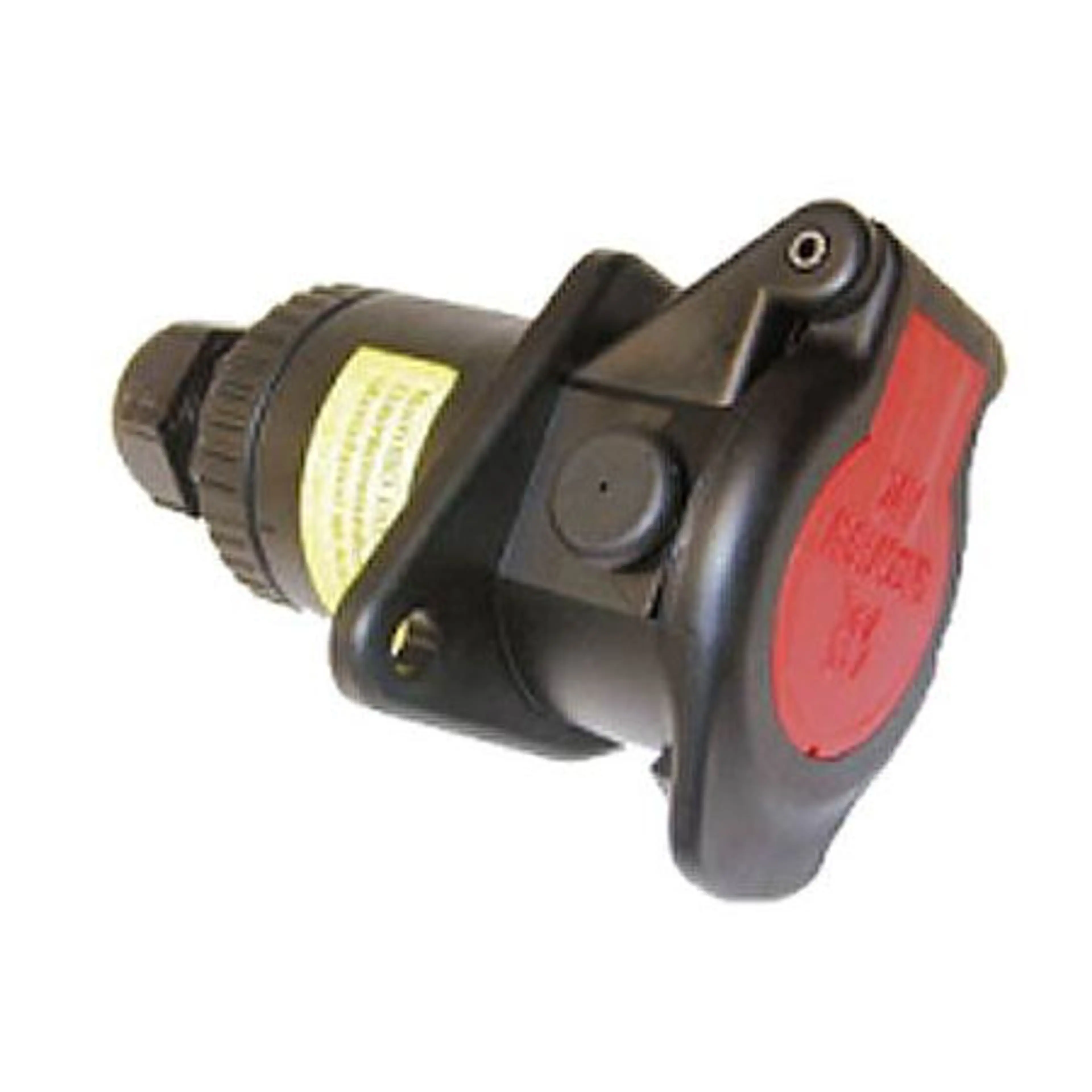 BASE 24V-15 POLOS
