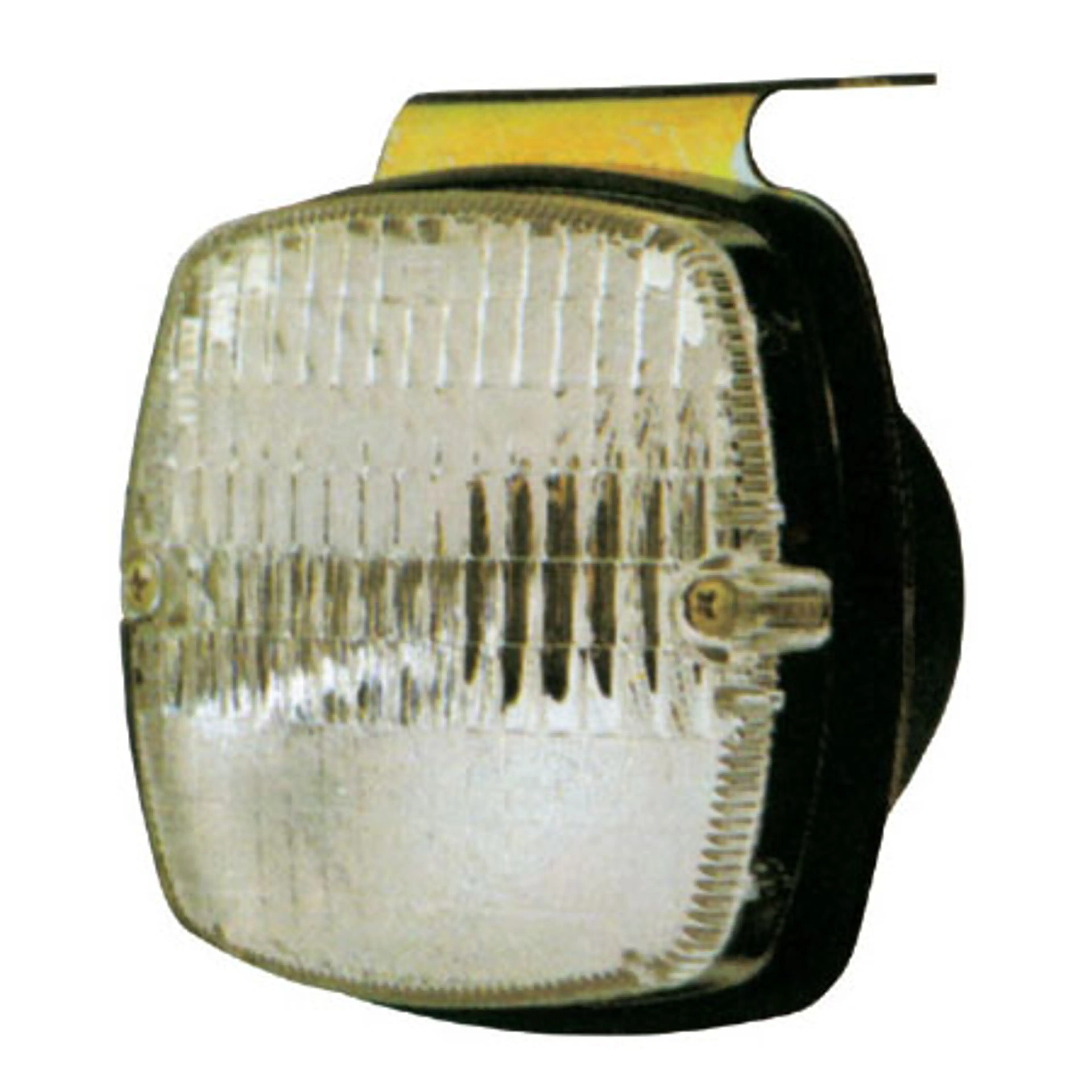FARO MARCHA ATRAS LAND ROVER