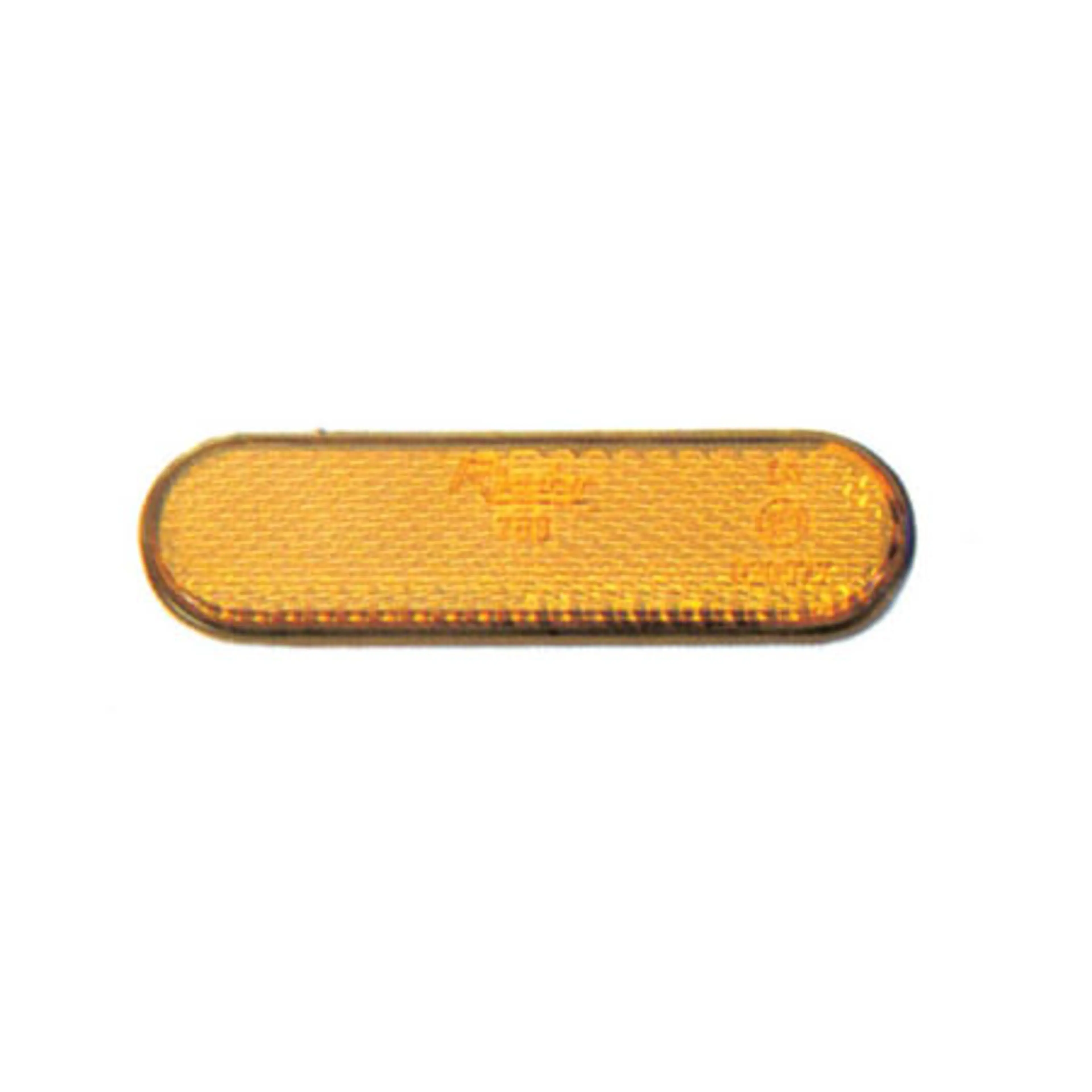 REFLEX ADHESIVO AMBAR