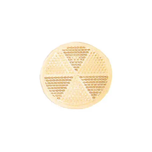 REFLEX ADHESIVO INCOLORO