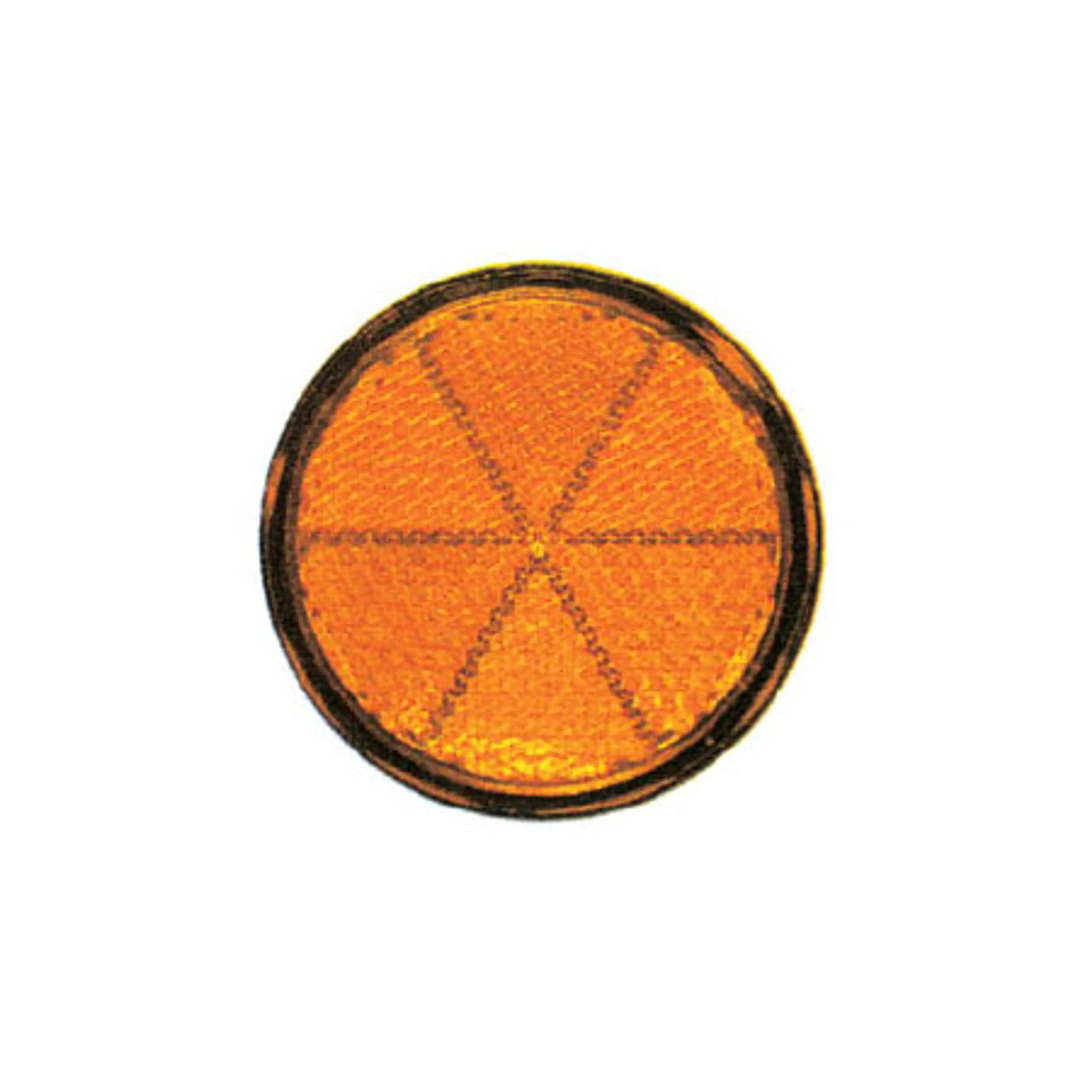 REFLEX AMBAR I-E9-3015