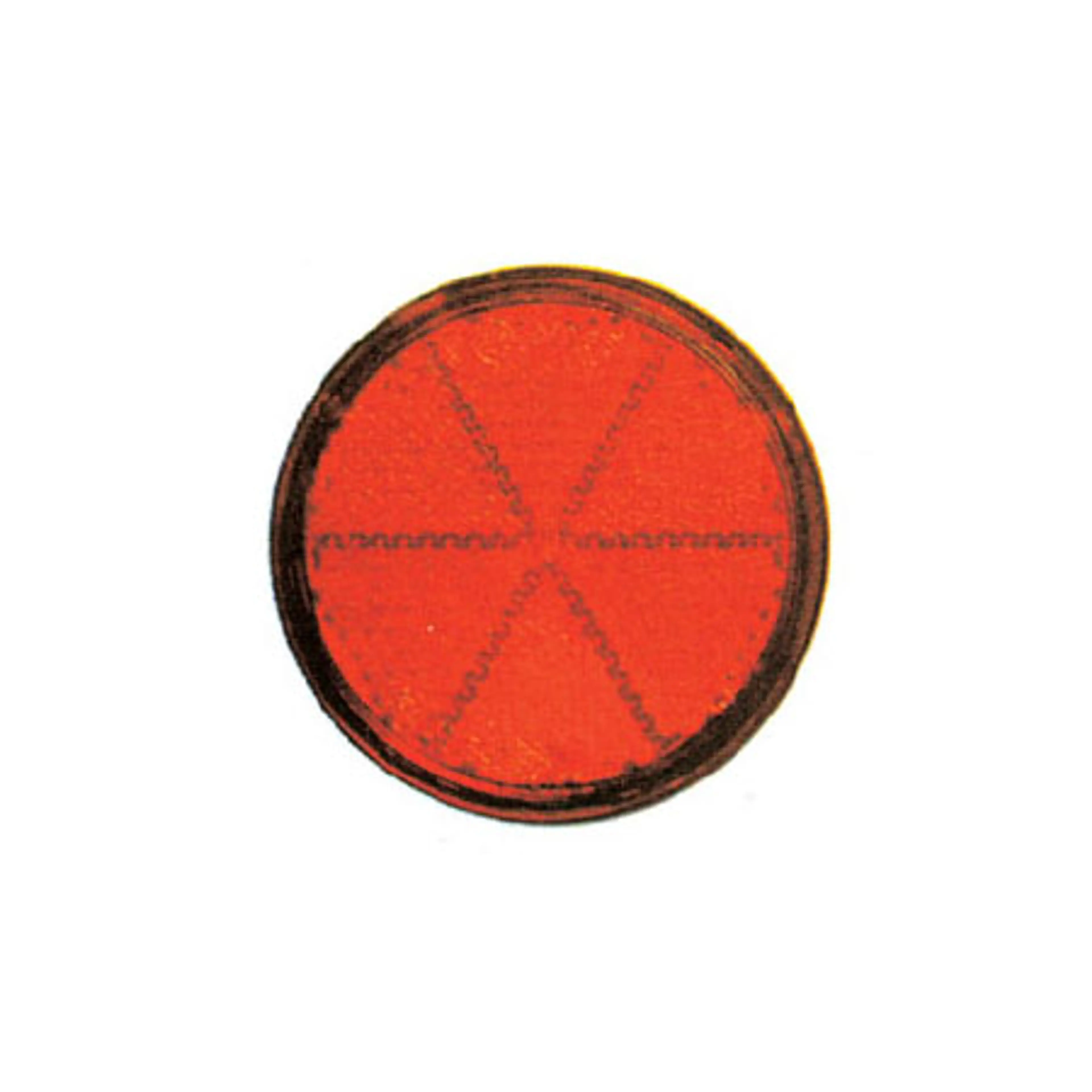 REFLEX ROJO I-E9-3015