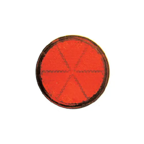 REFLEX ROJO I-E9-3015